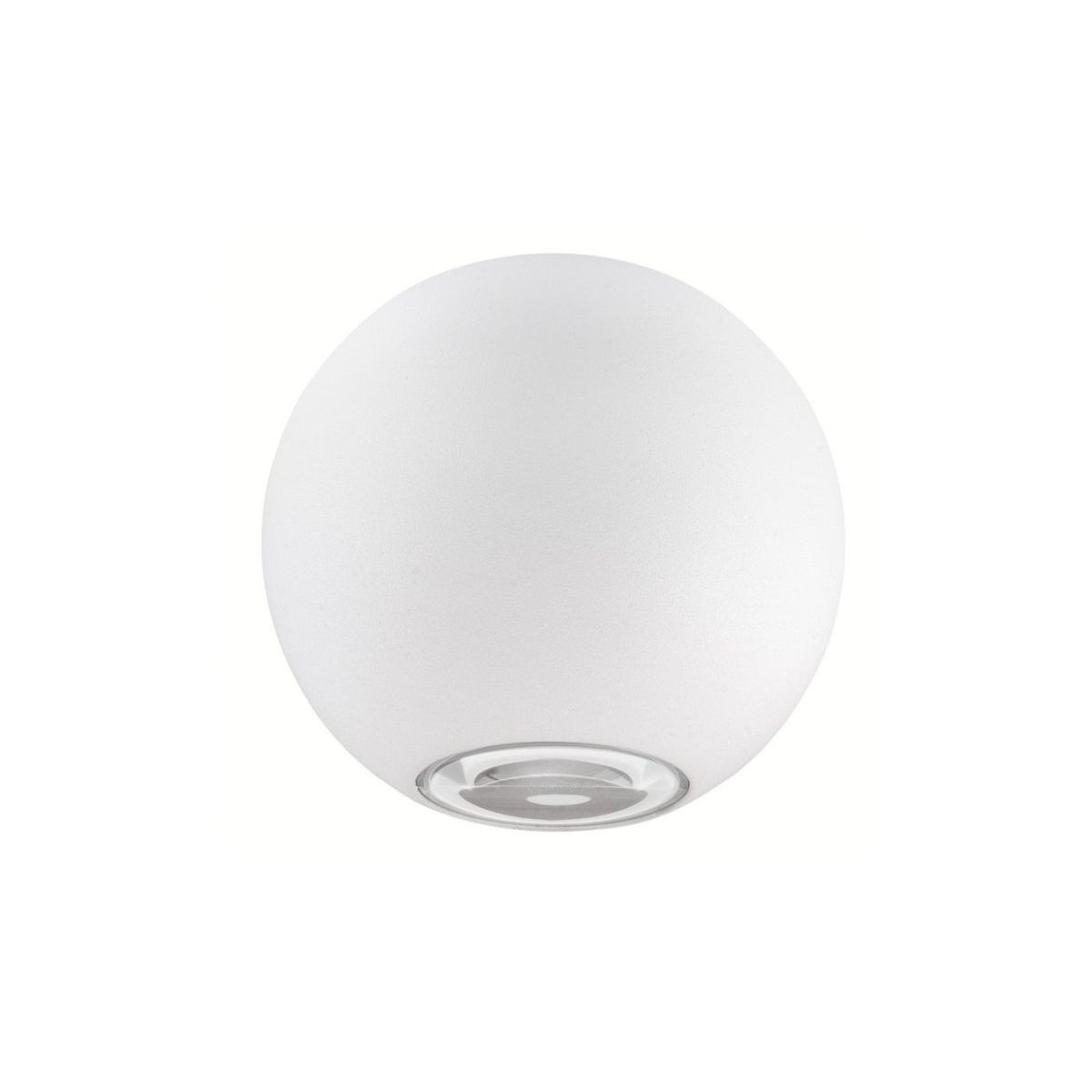 Nova Luce-QUIJORNA-726217-LUCLE71365