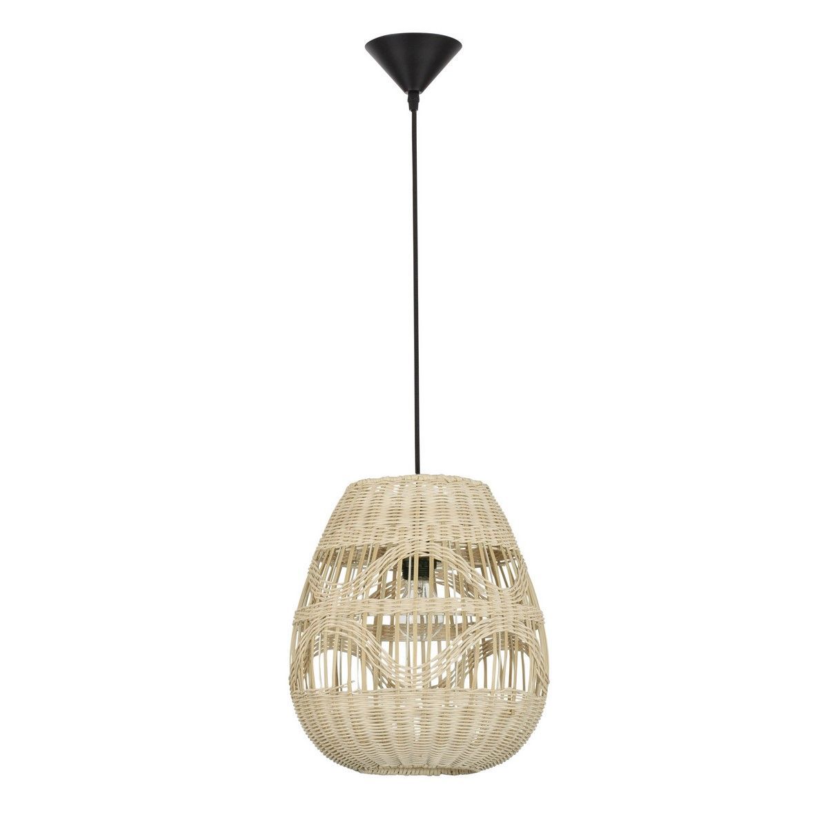 Nova Luce-REYNOSA-LE42949-LUCLE42949
