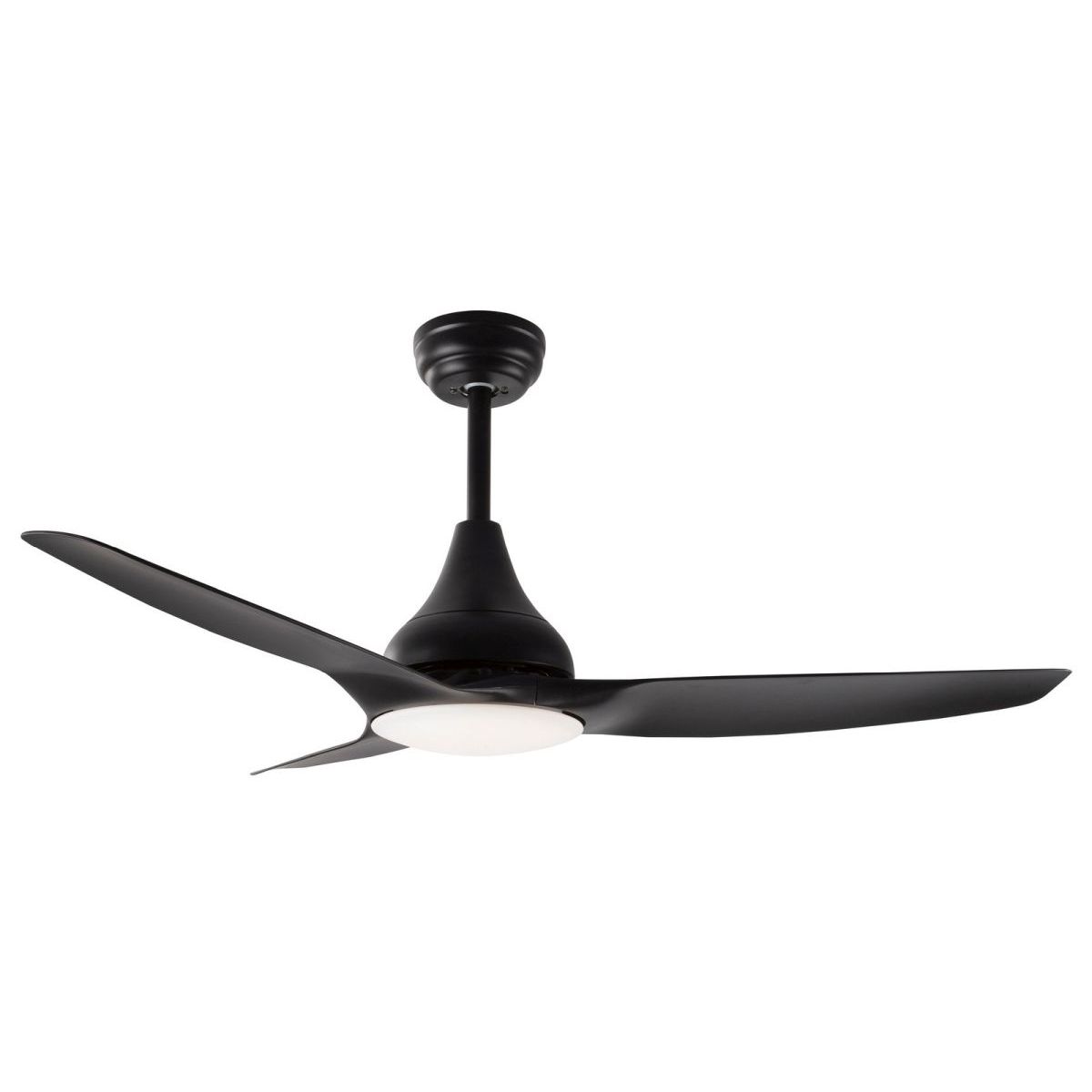 Nova Luce-SAGUNTO-5267302-LUCLE42550