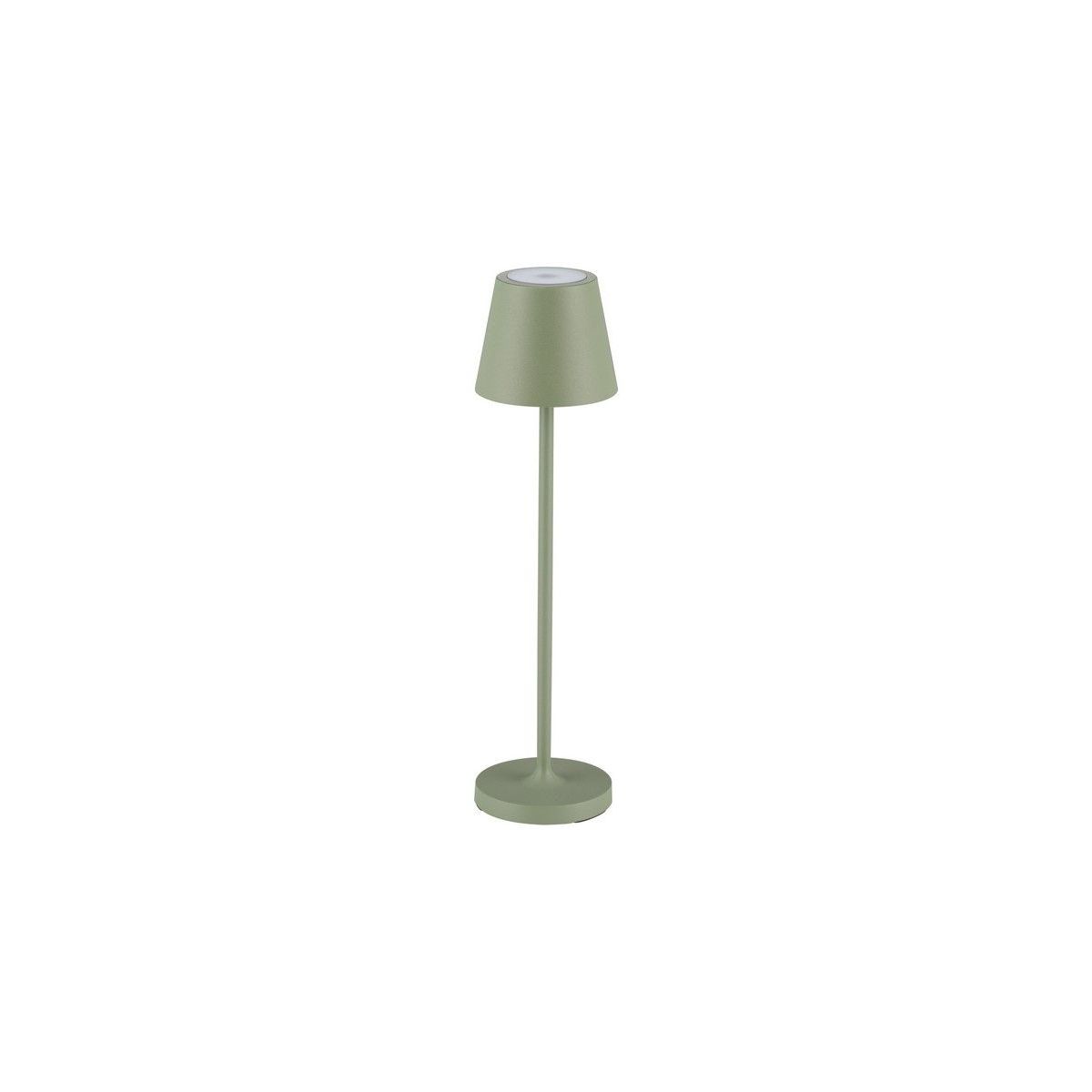 Nova Luce-TERCERO-9030714-LUCLE73659