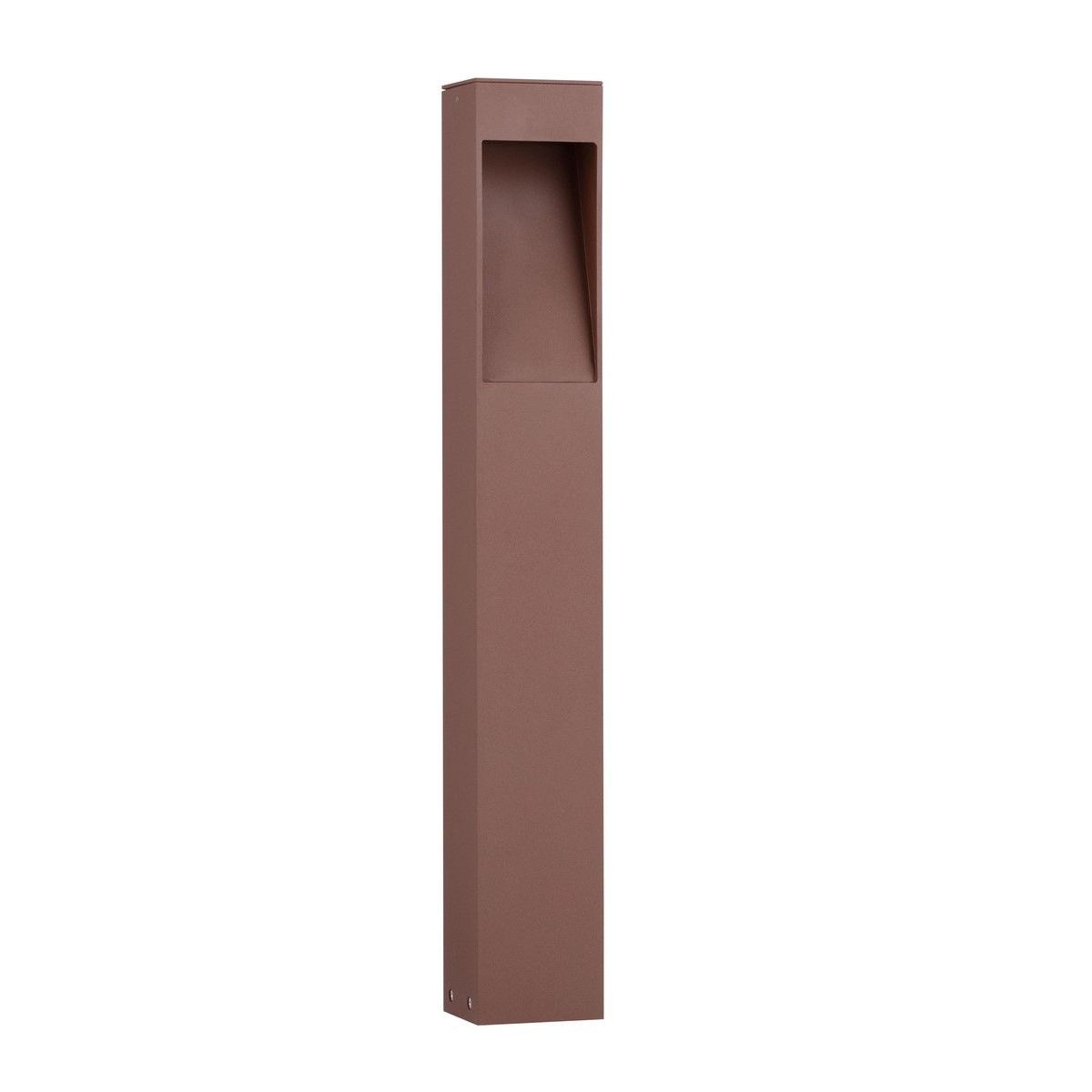 Nova Luce-VIEJO-9030906-LUCLE73608