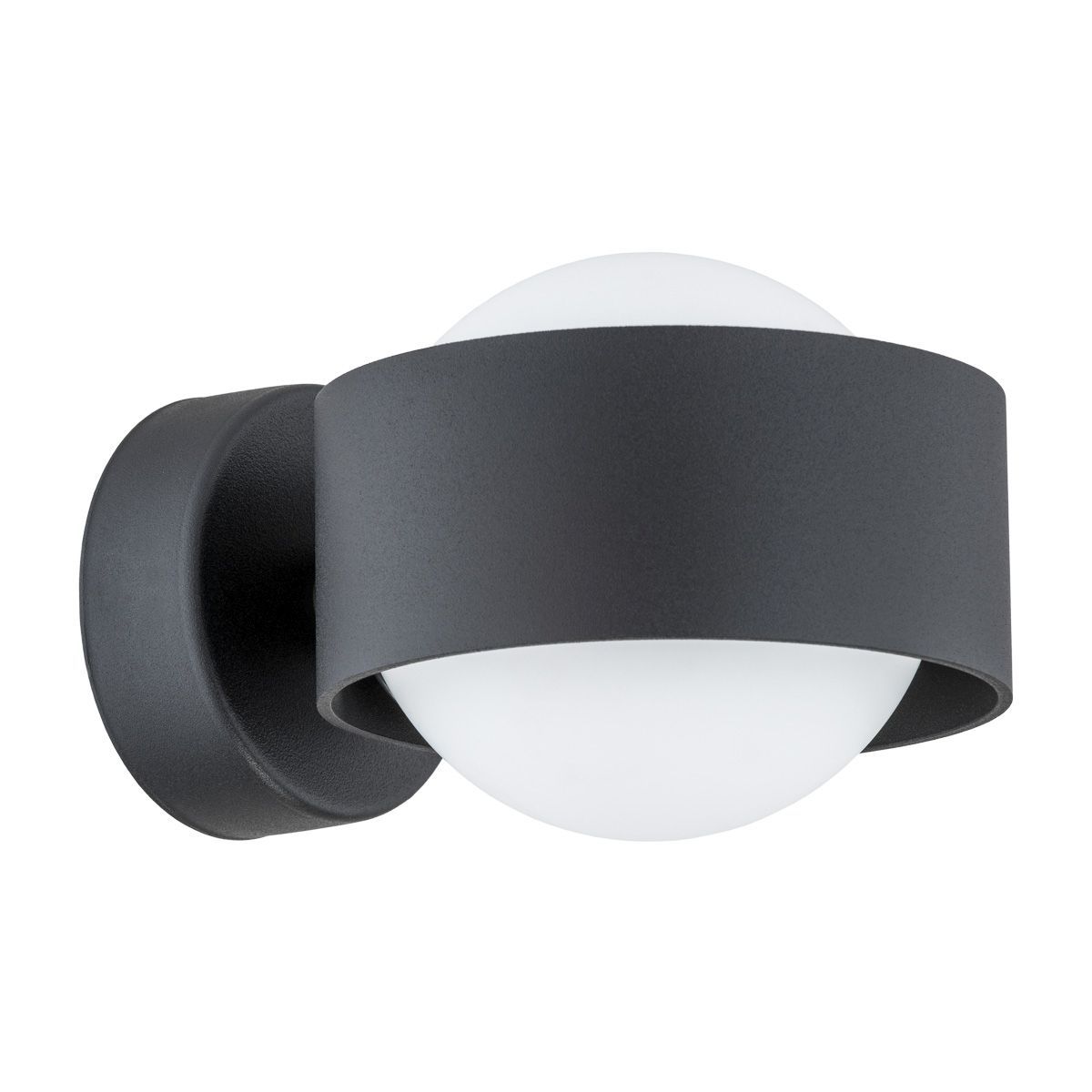 Argon-MASSIMO PLUS-8059-ARG8059