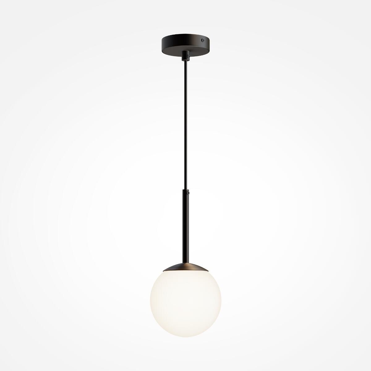 Maytoni-Basic form-MOD321PL-01B-MYMOD321PL-01B