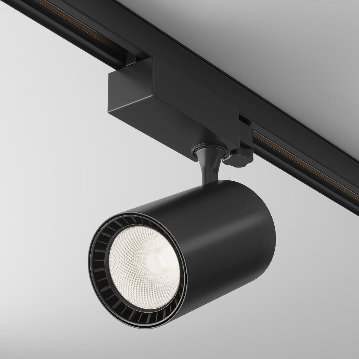 Maytoni-Trinity-TR029-3-20W4K-S-B-MYTR029-3-20W4K-S-B