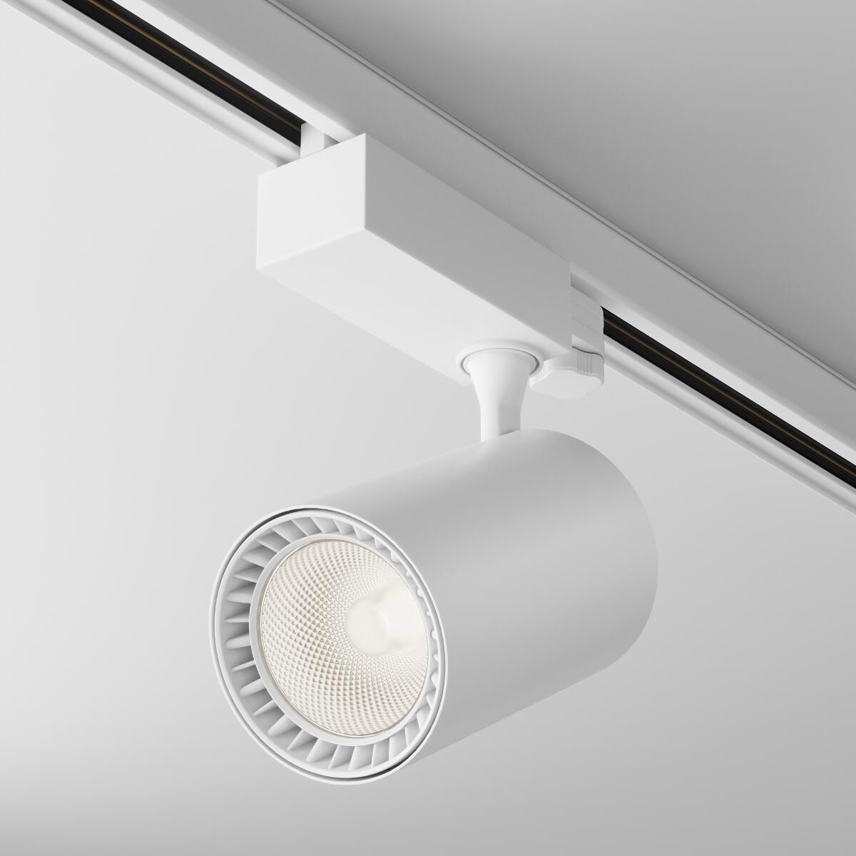Maytoni-Trinity-TR029-3-20W4K-S-W-MYTR029-3-20W4K-S-W