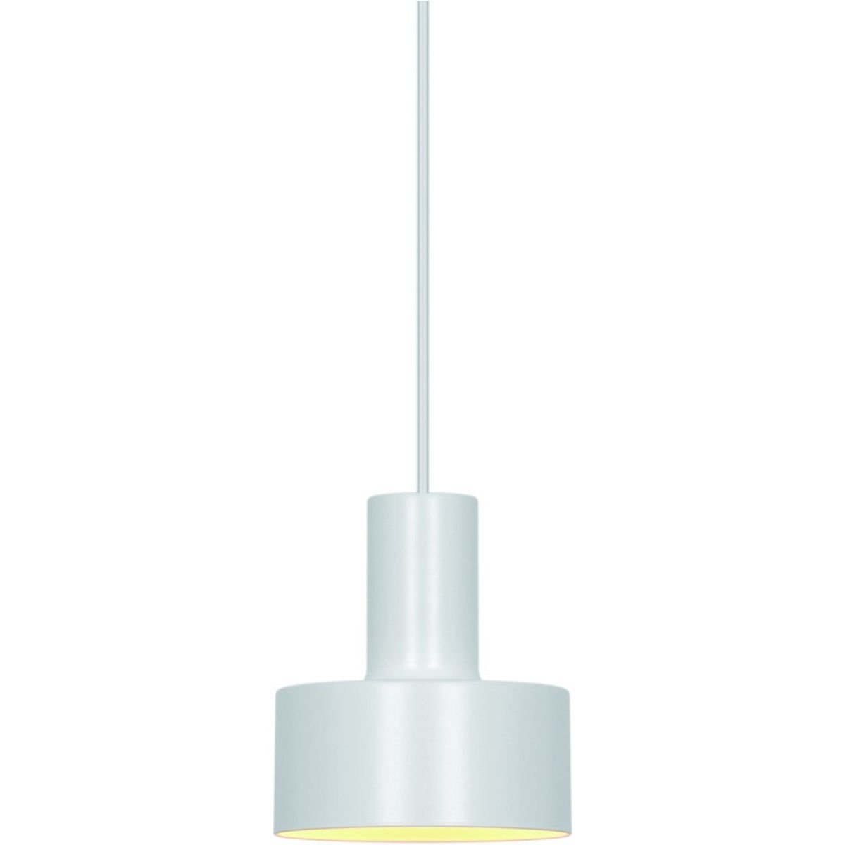 Nordlux-MATIS-2512183001-NOR2512183001