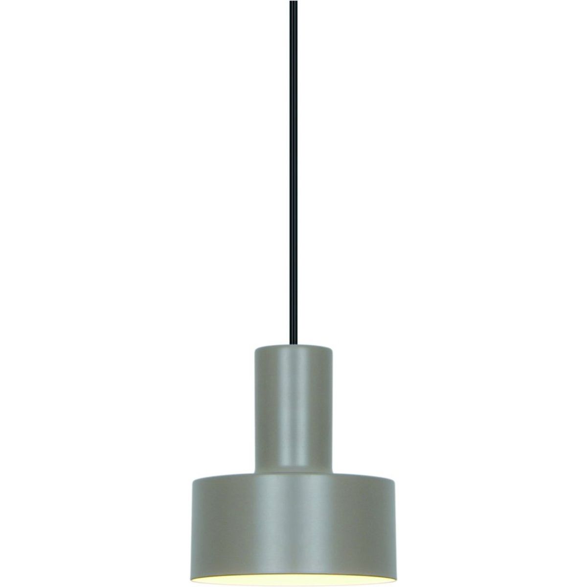 Nordlux-MATIS-2512183018-NOR2512183018