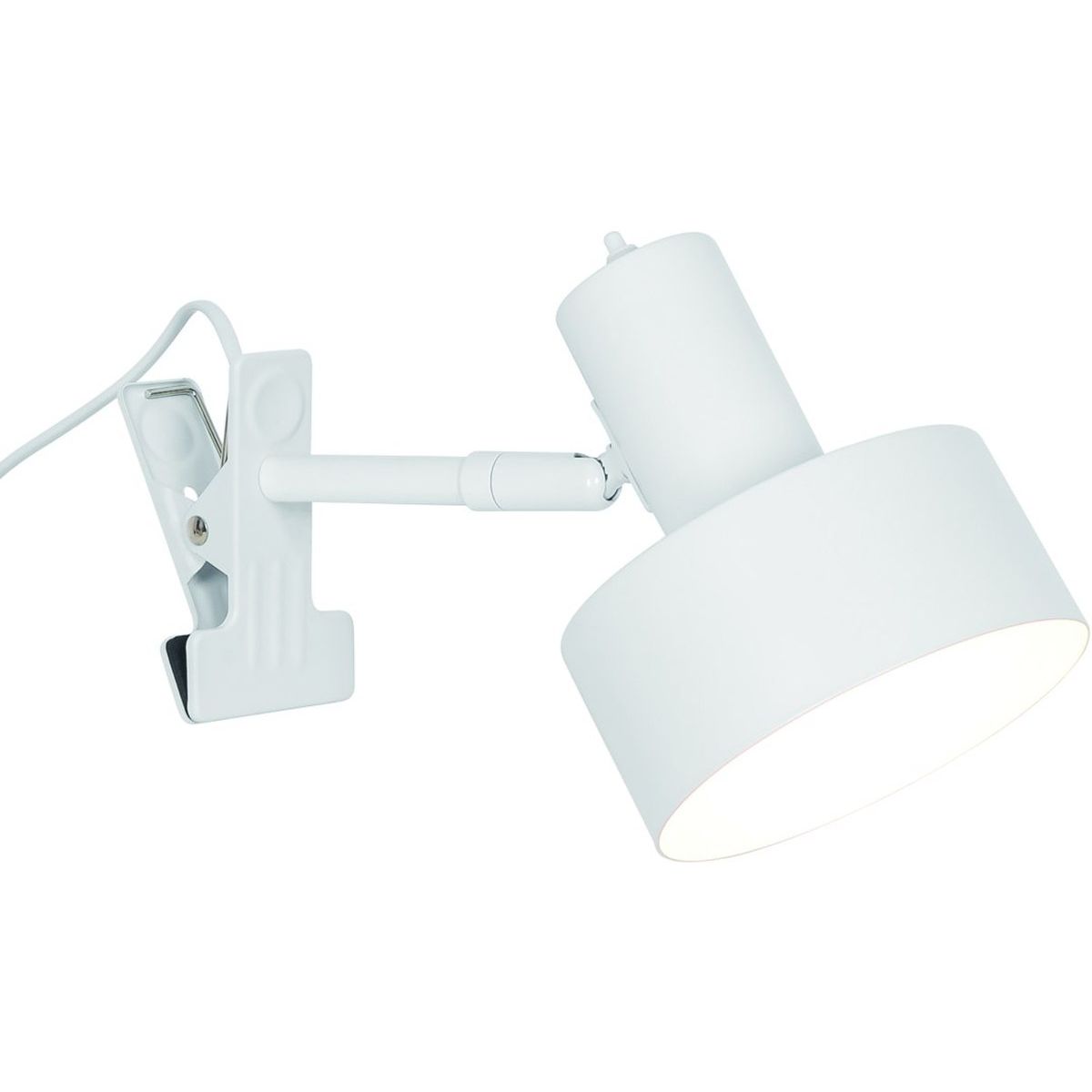 Nordlux-MATIS-2512222001-NOR2512222001