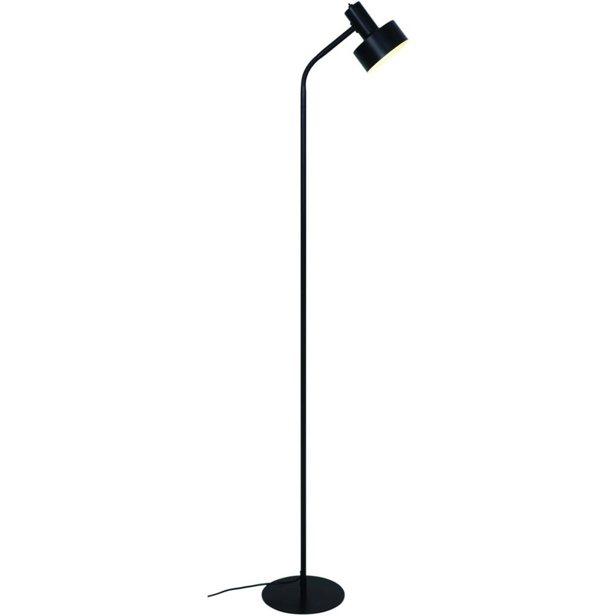 Nordlux-MATIS-2512244003-NOR2512244003