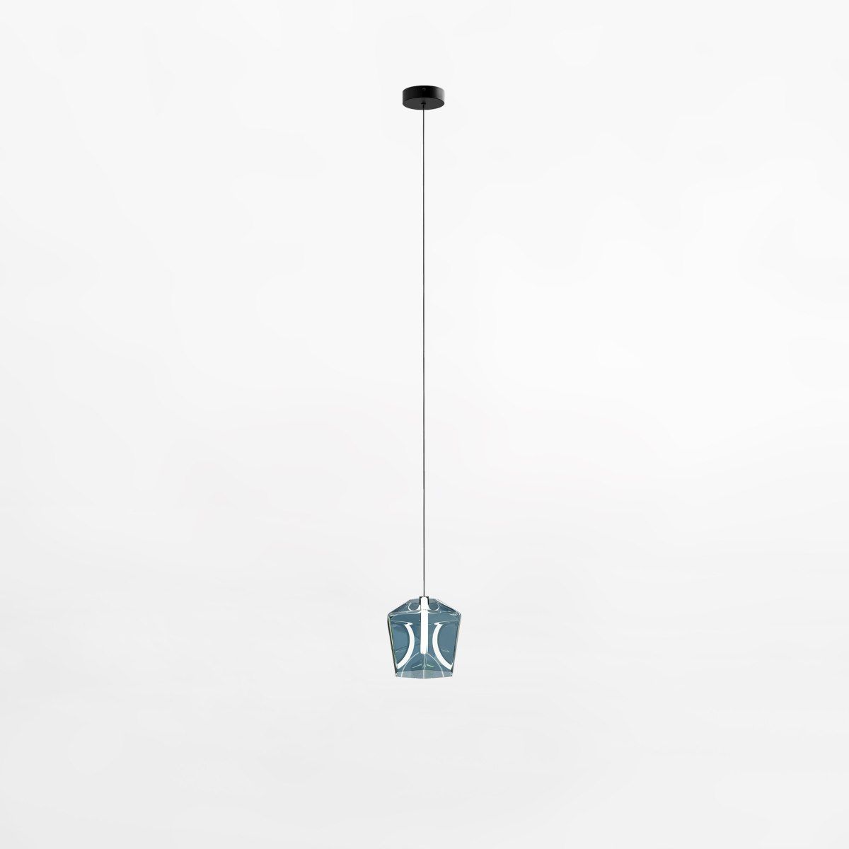 Zuma Line-COLORE-MD3350-1BL/B-ZUMMD3350-1BL/B