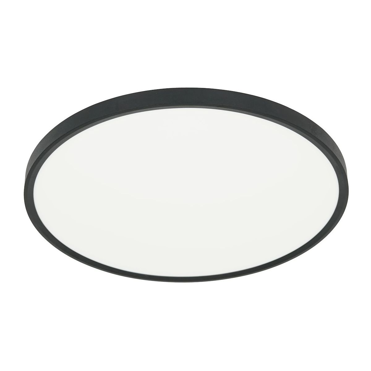 Milagro-MAQ-ML0441-MILML0441