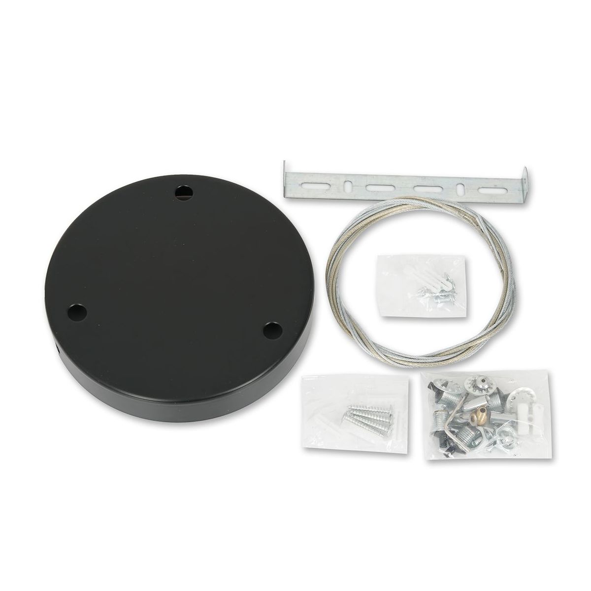 Milagro-MAQ-ML0443-MILML0443