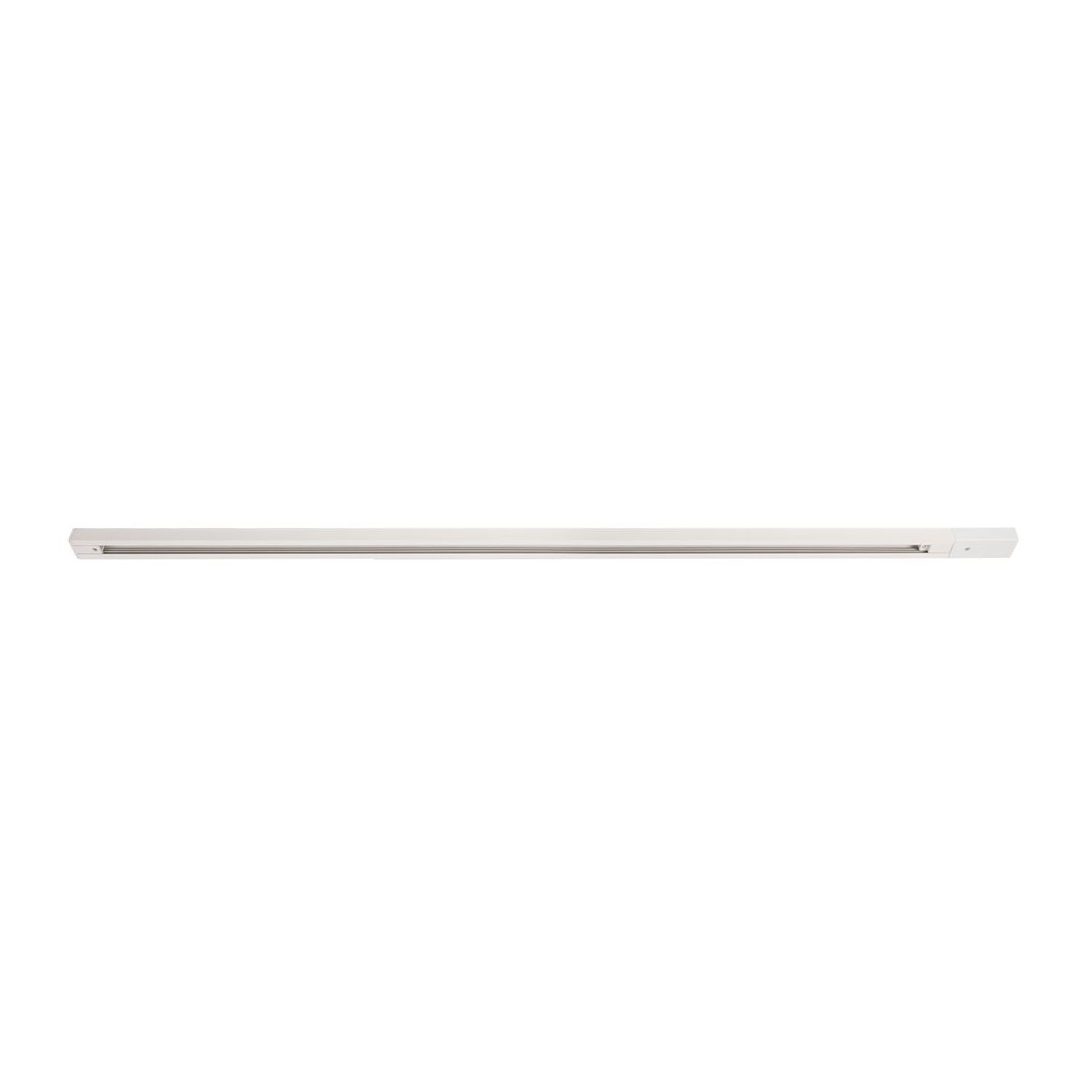 Milagro-TRACK LIGHT-ML0707-MILML0707