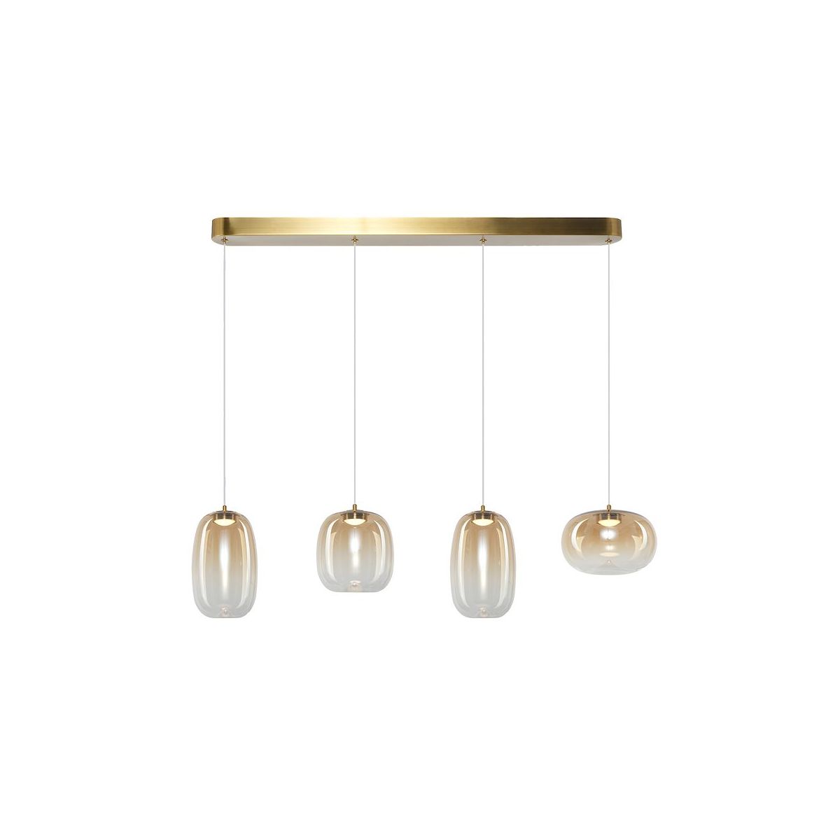 Milagro-VASO-ML1408-MILML1408