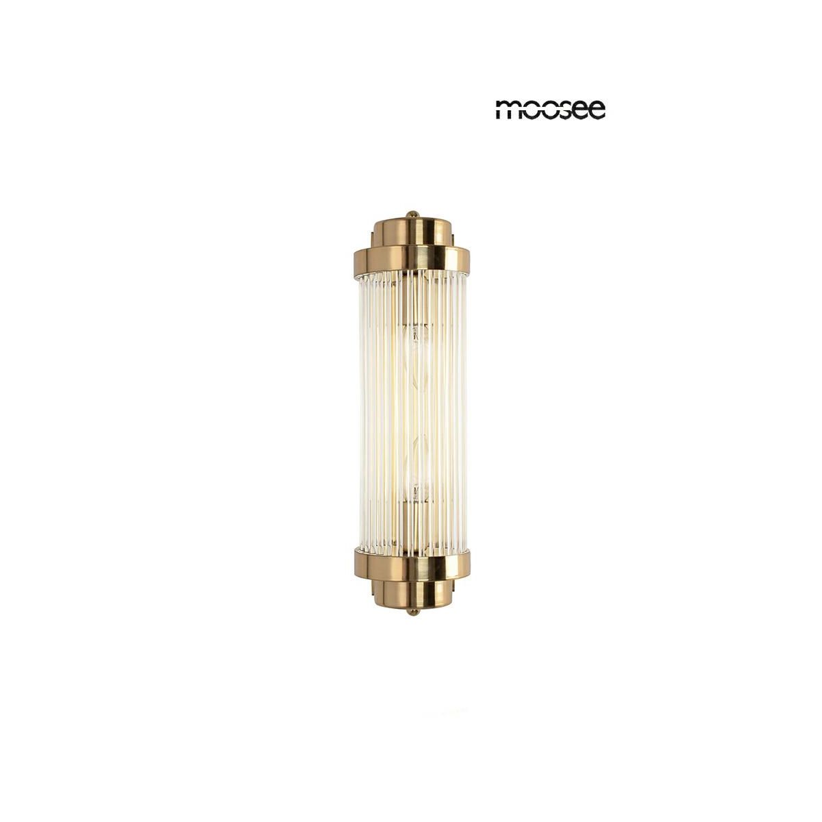 King Home-Column-MSE010100361-KNGMSE010100361