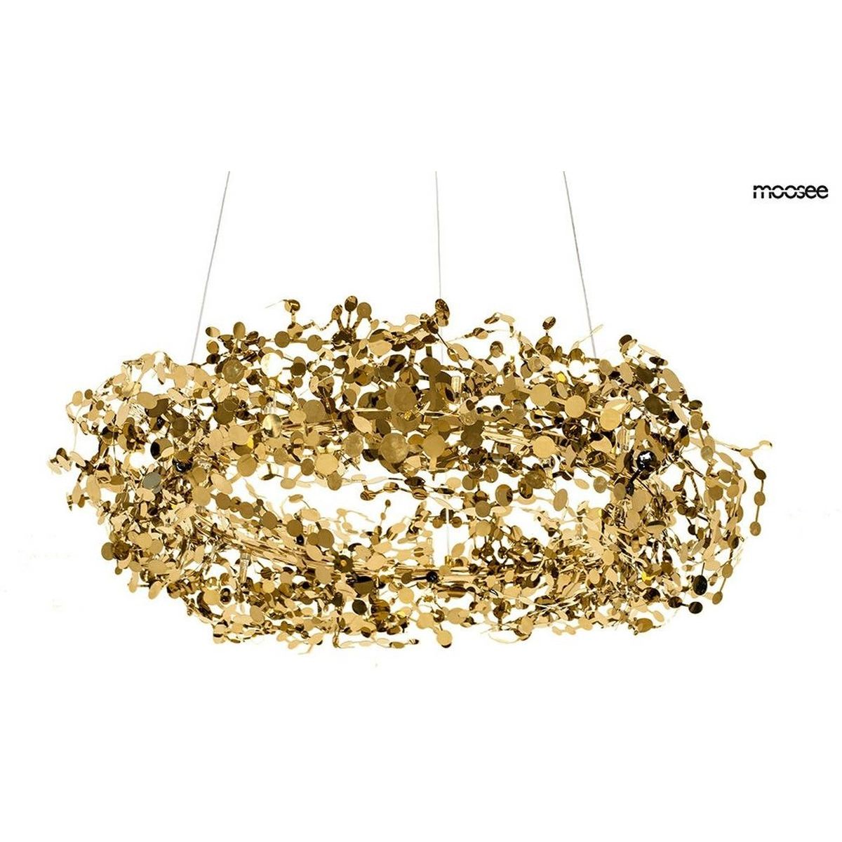 King Home-MONETE-MSE1501100174-KNGMSE1501100174