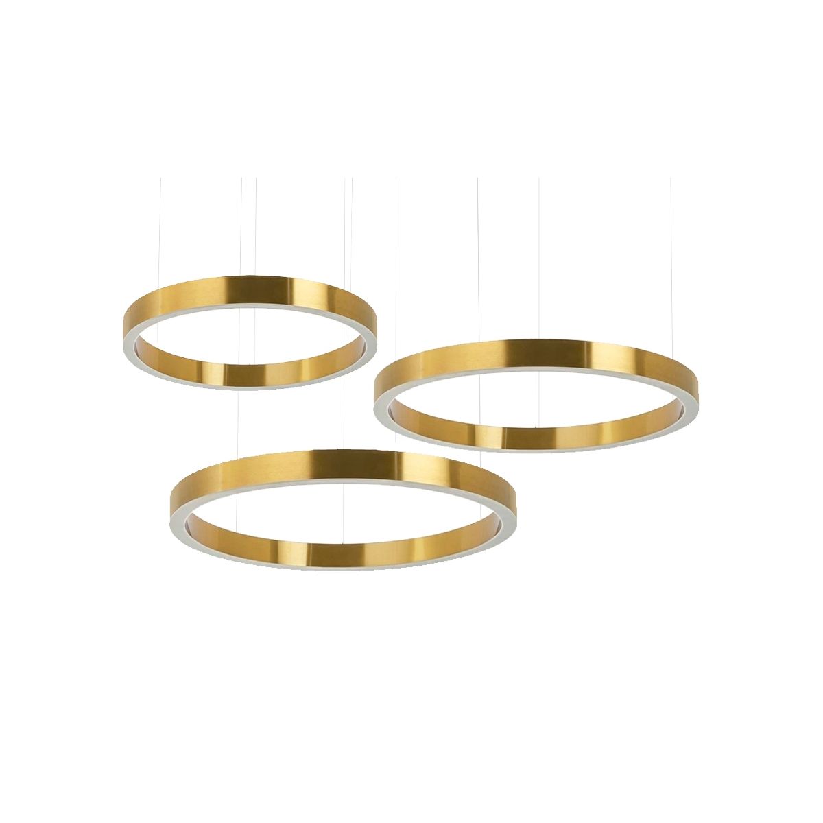 King Home-Ring-MSE0000406060-KNGMSE0000406060