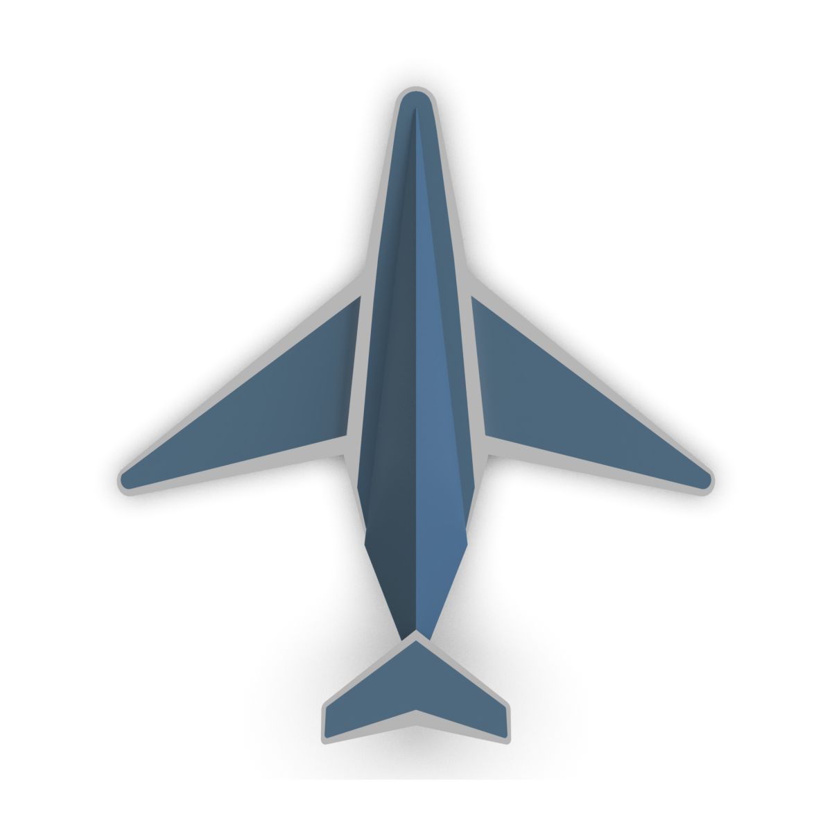 Zuma Line-SKY-MX3140-1-3XCT-ZUMMX3140-1-3XCT