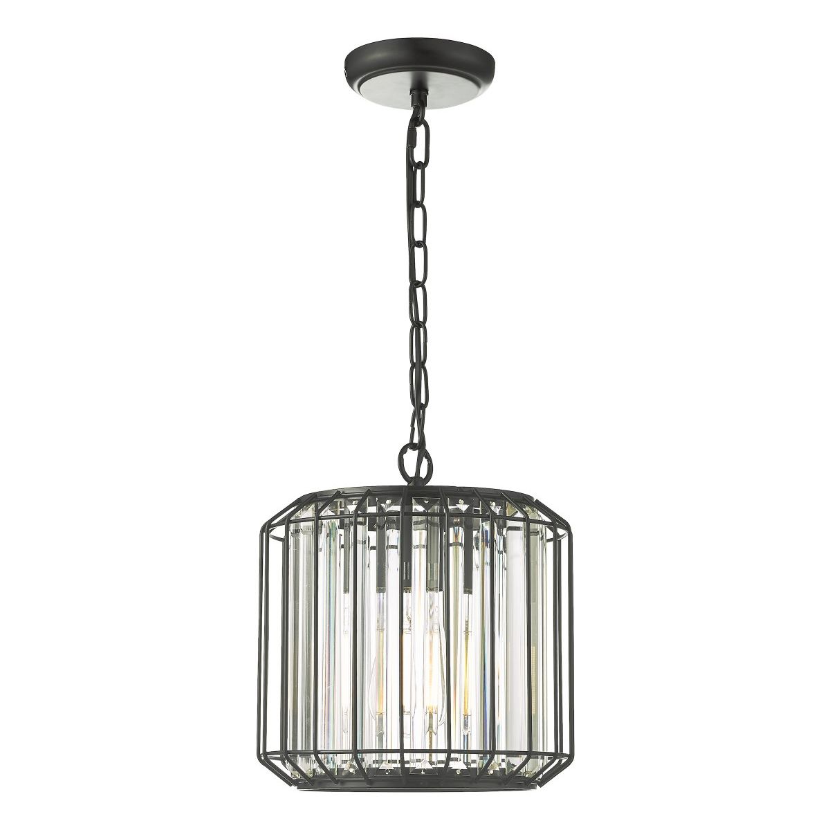 Dar Lighting-Naeva-NAE0122-DARNAE0122