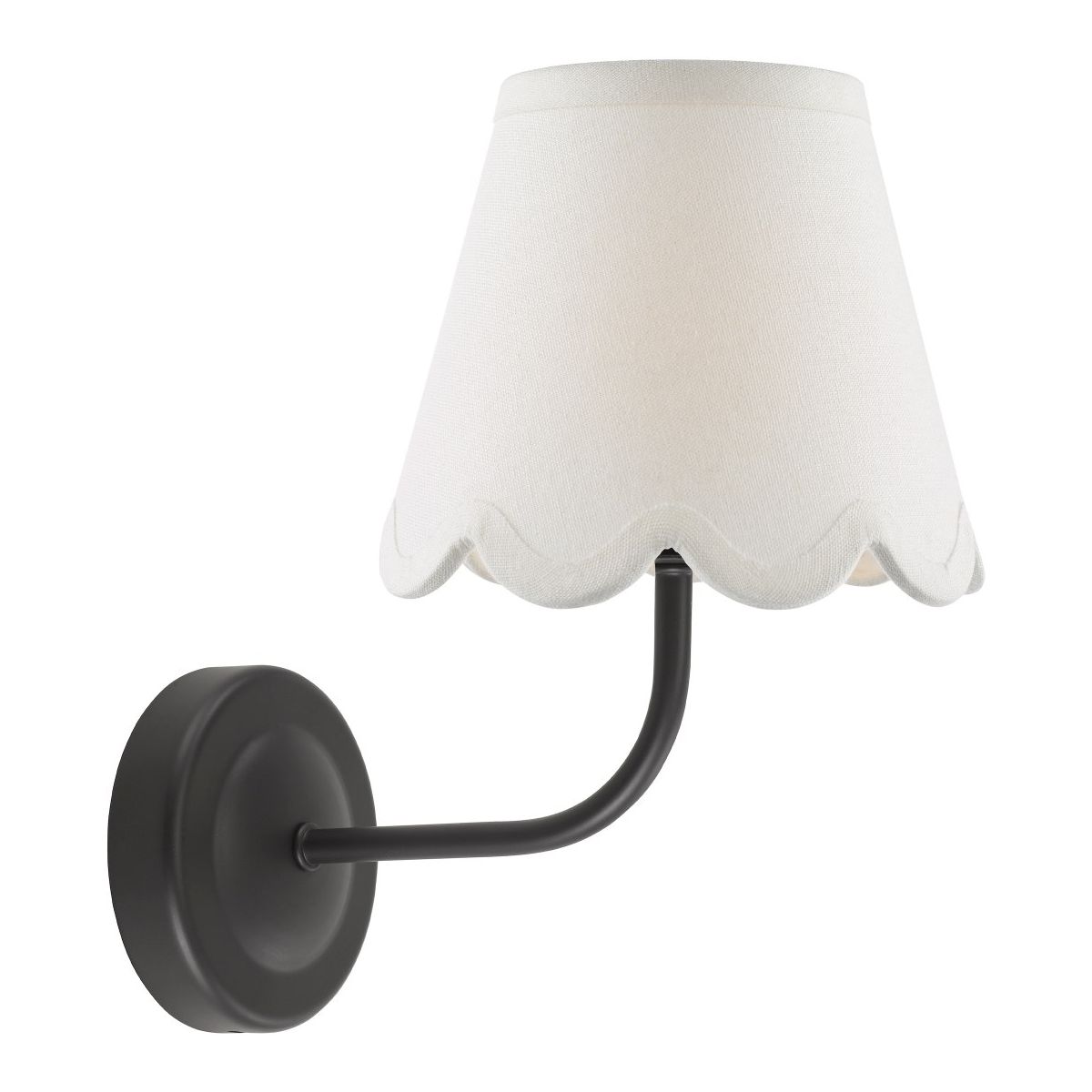 Dar Lighting-Navarro-NAV0722-NER262-DARNAV0722-NER262
