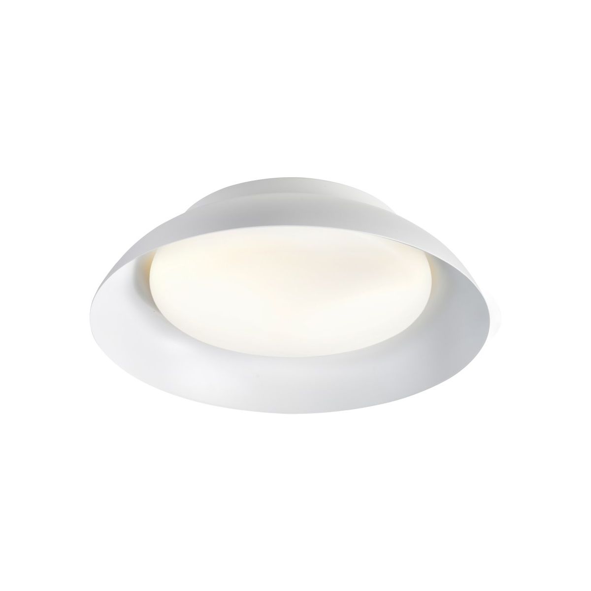Nordlux-Nivora-2610156001-NOR2610156001