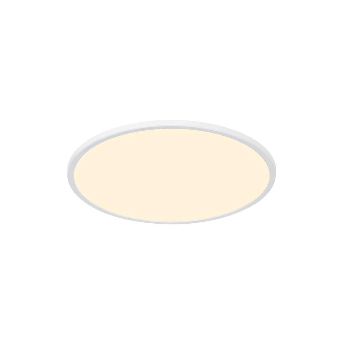 Nordlux-Oja 43-2015136101-NOR2015136101