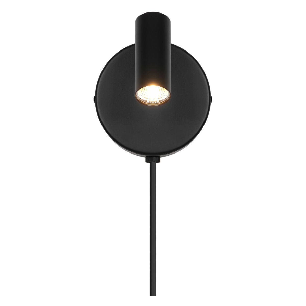 Nordlux-OMARI-2612501003-NOR2612501003