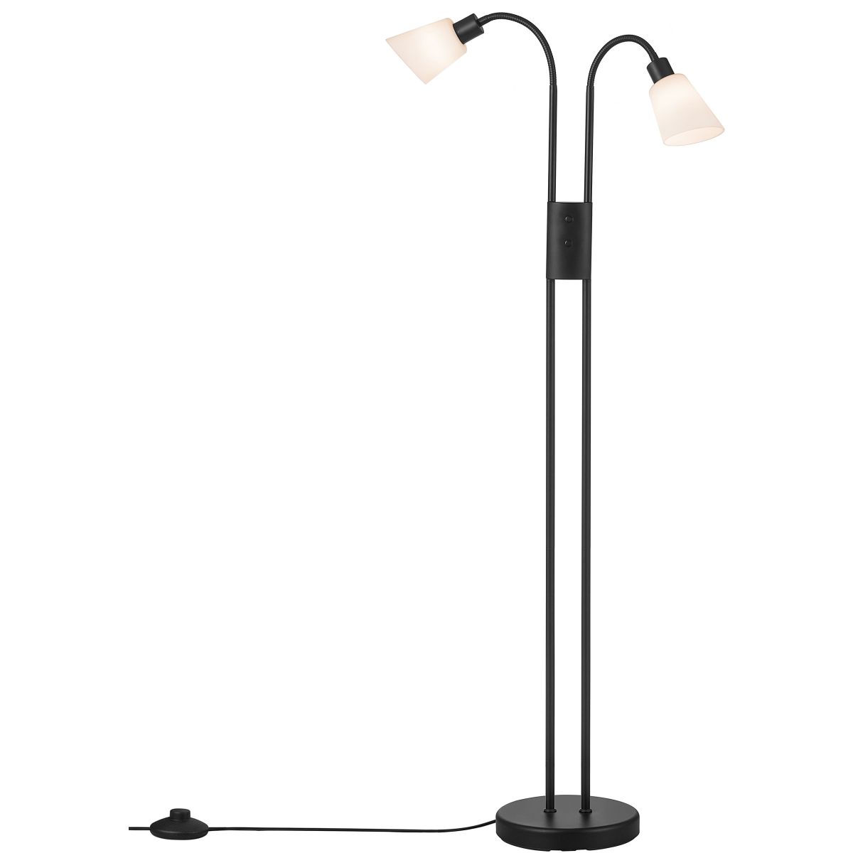 Nordlux-Molli-2112844003-NOR2112844003