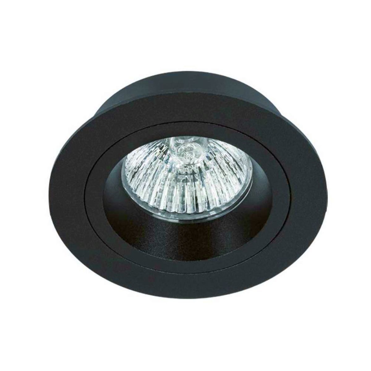 Open Design Highlights-Foro-OR83545-ORLOR83545