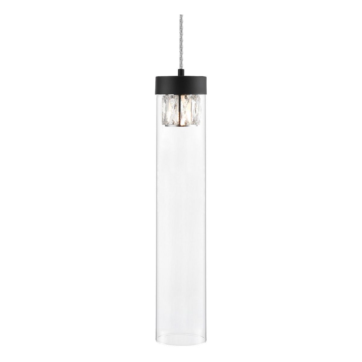 Zuma Line-GEM-P0389-01D-P7AC-ZUMP0389-01D-P7AC