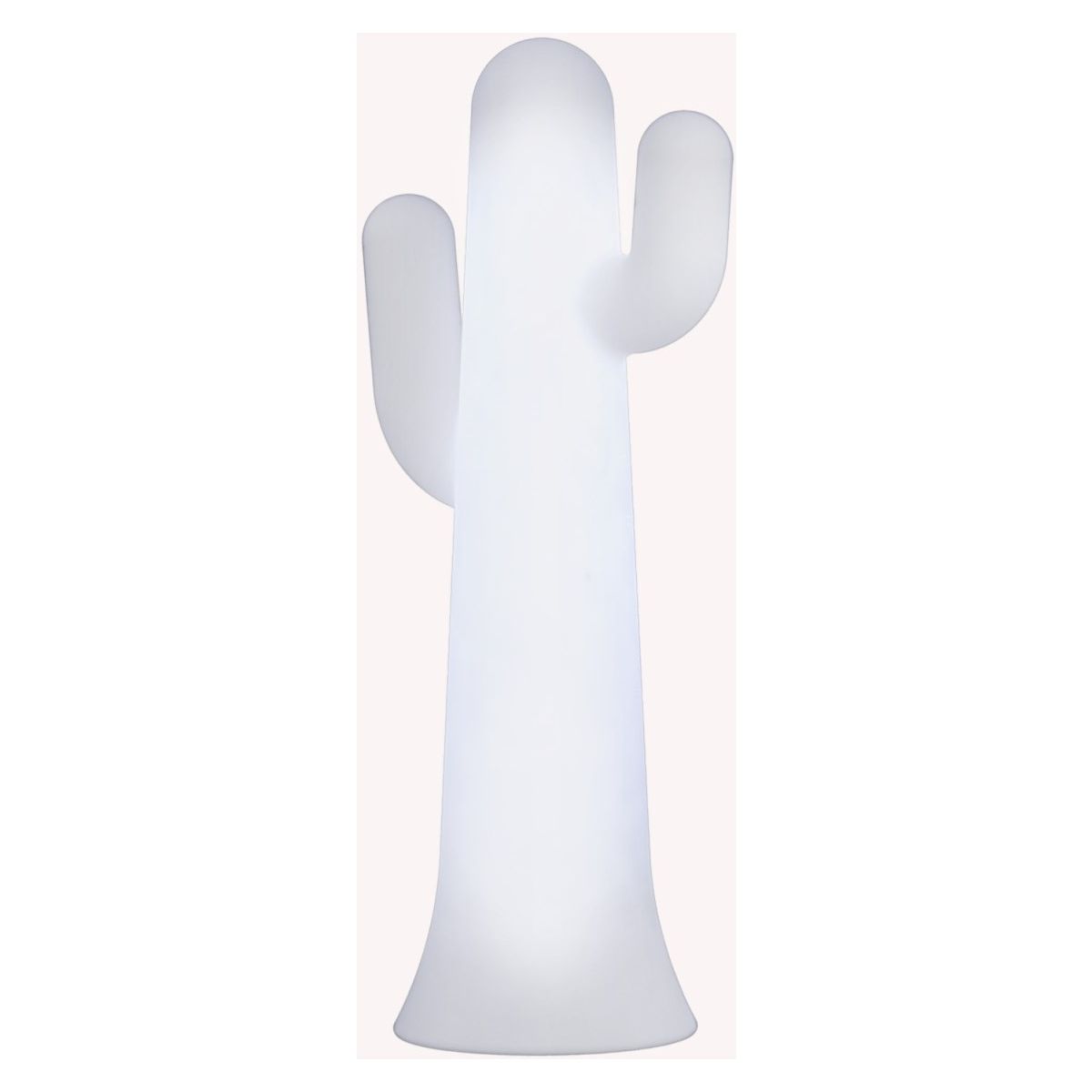 New Garden-PANCHO-3091-NGR3091