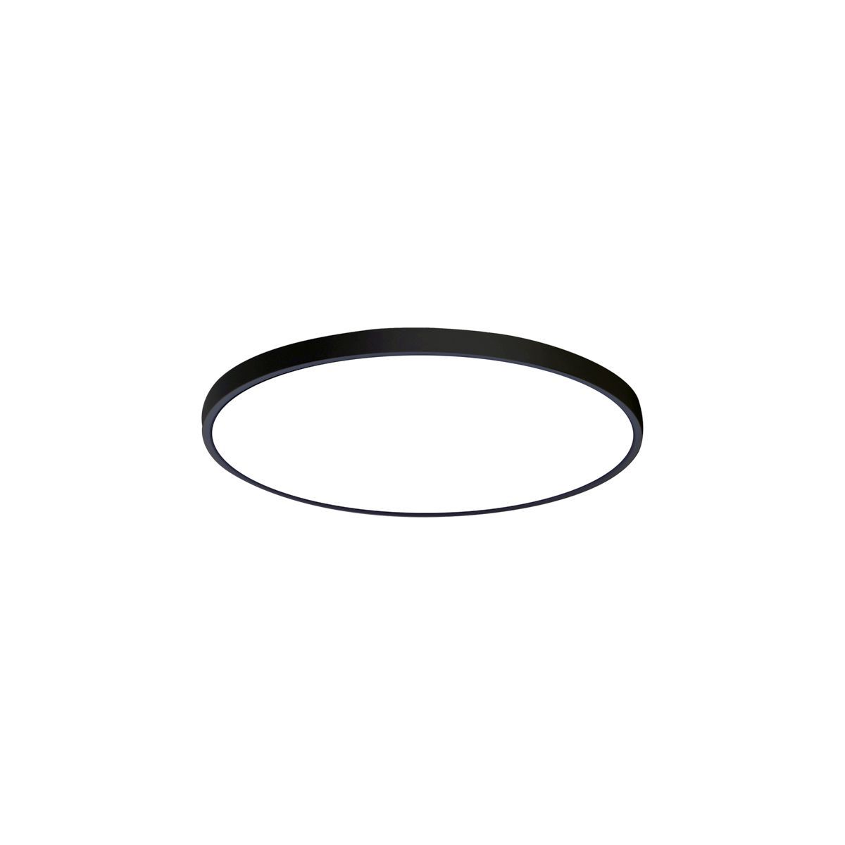 Italux-Alata-PLF-72836-230R-18W-BL-ITX5902854537396