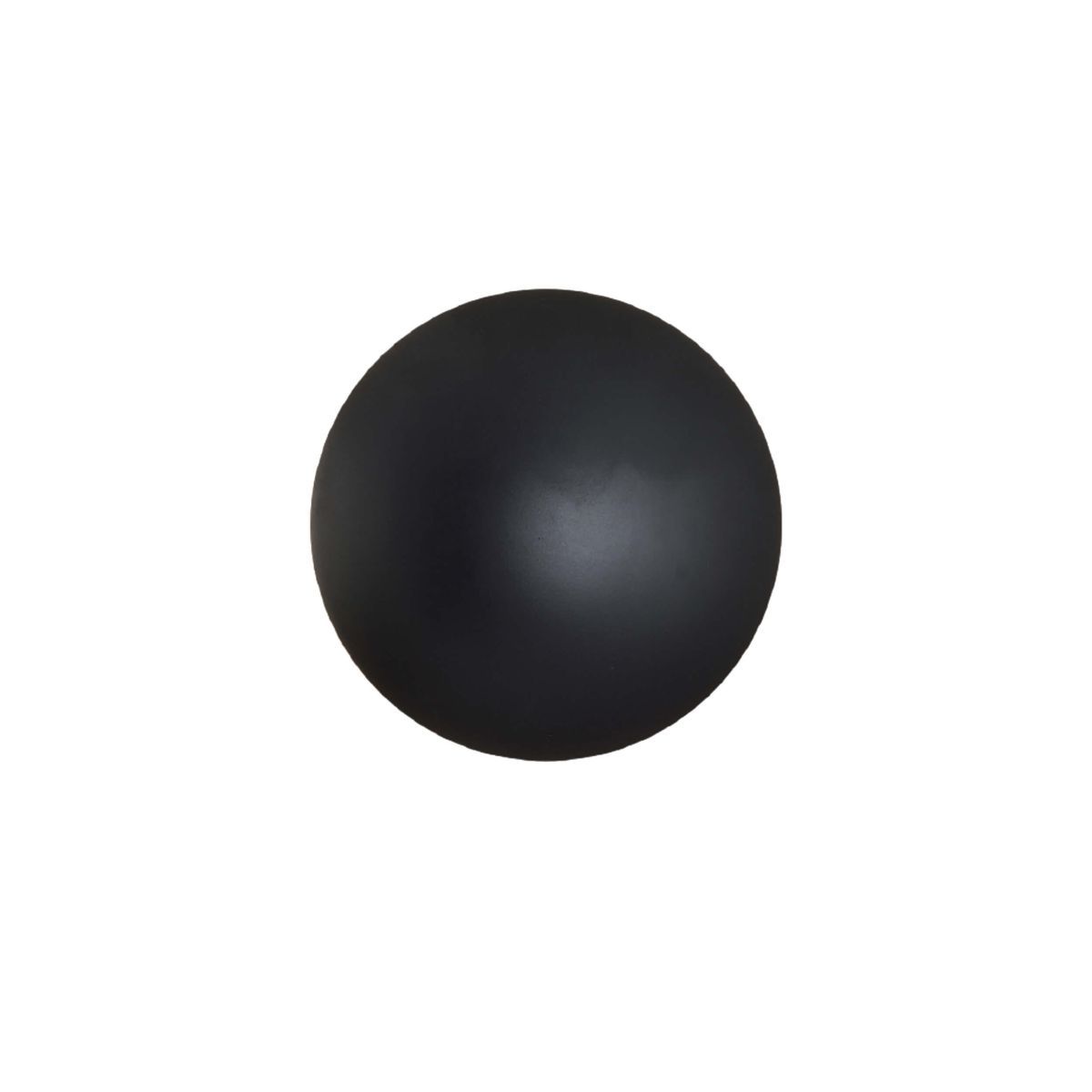 Light Prestige-Platillo-LP-8102/1C-12W BK CCT-PRGLP8102/1C12WBKCCT