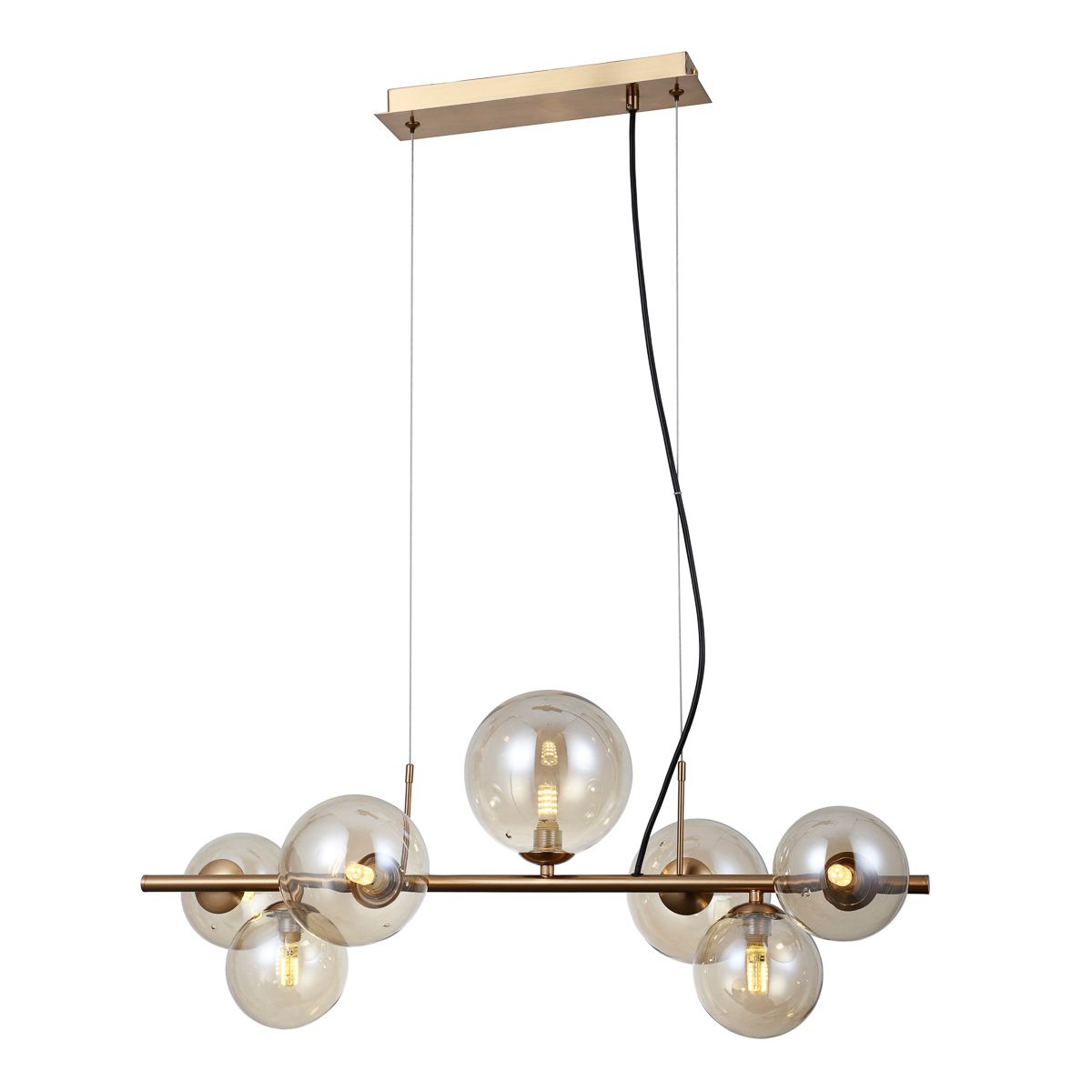 Italux-Canello-PND-406007-7-HBR-ITXPND-406007-7-HBR