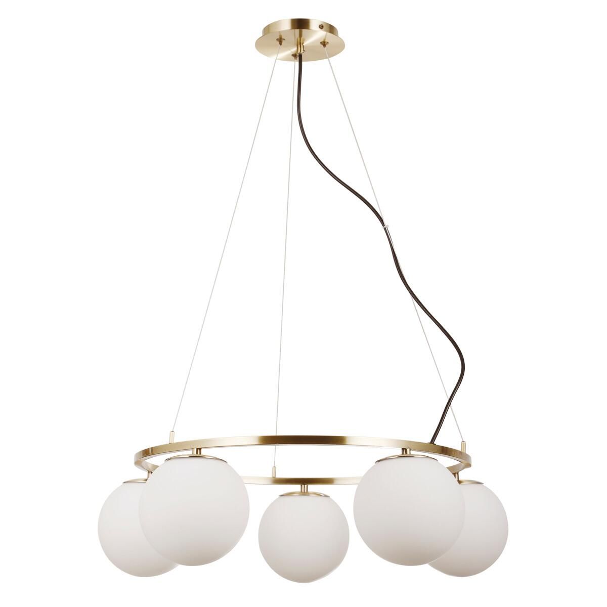 Italux-Larosa-PND-33453-5-ABR-ITXPND-33453-5-ABR