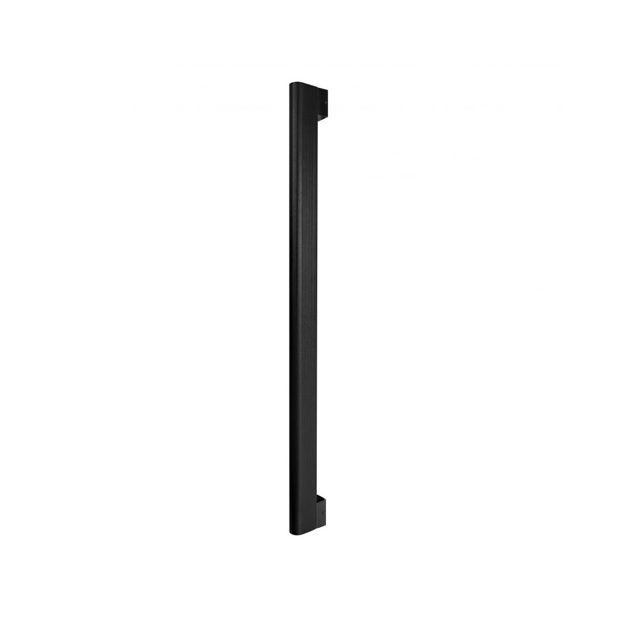 Kaspa-LINEA DIM-21082102-KAS21082102