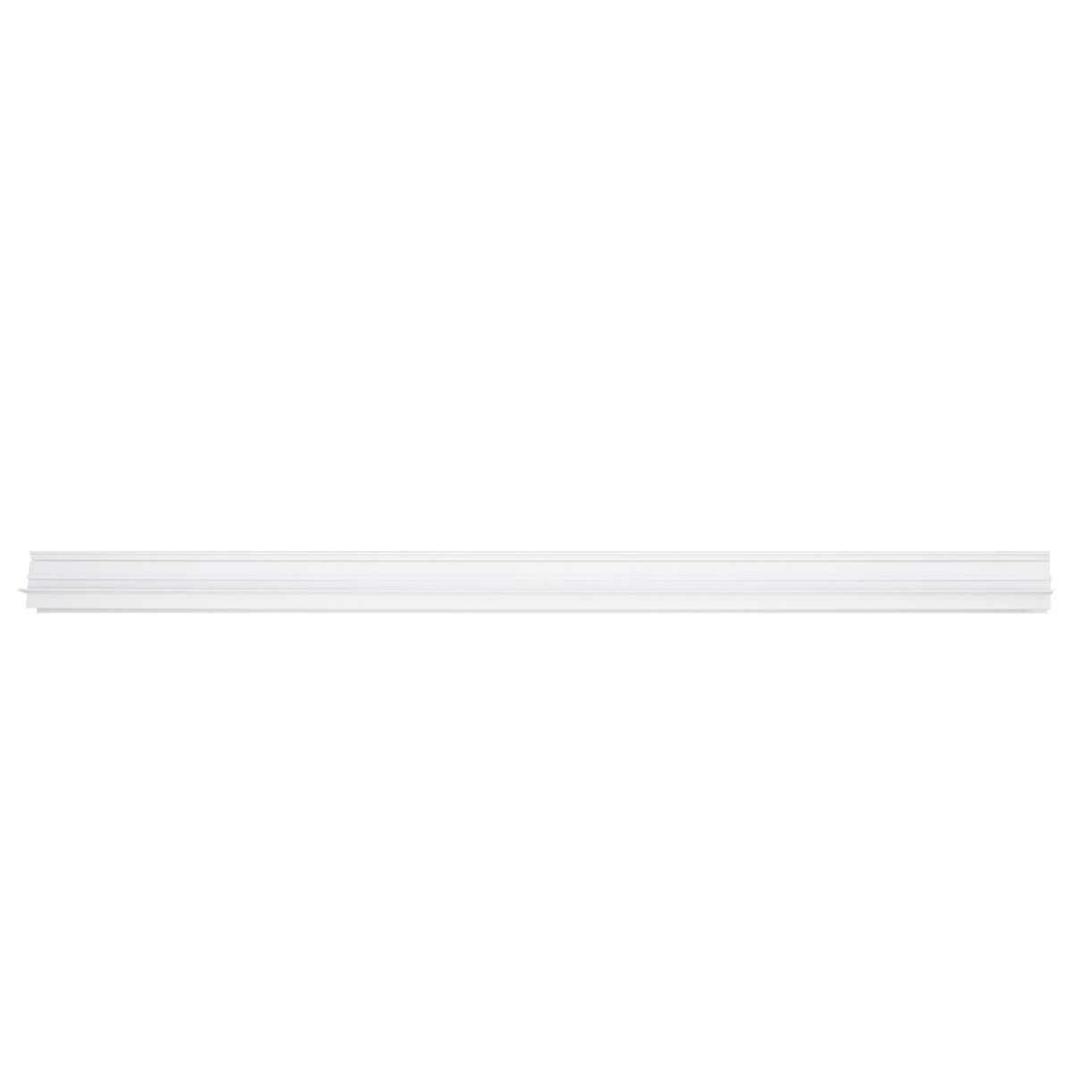 Maxlight-MAX-MT0023-MAXMT0023