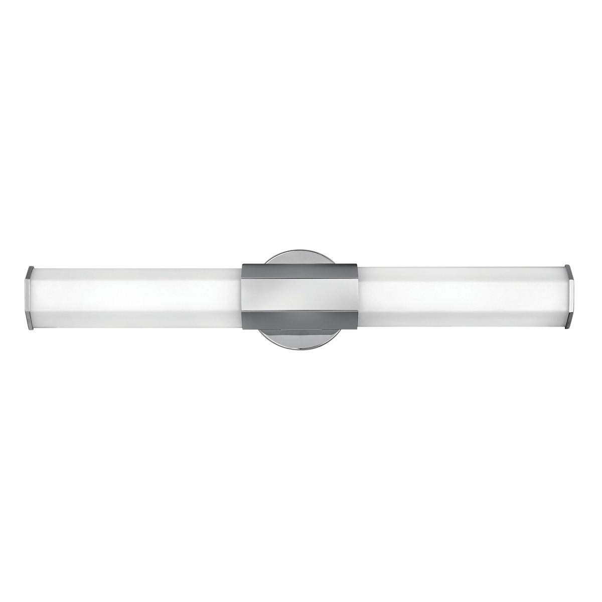 Quintiesse-Facet-QN-FACET-LED2-PC-BATH-ELSQNFACETLED2PCBATH