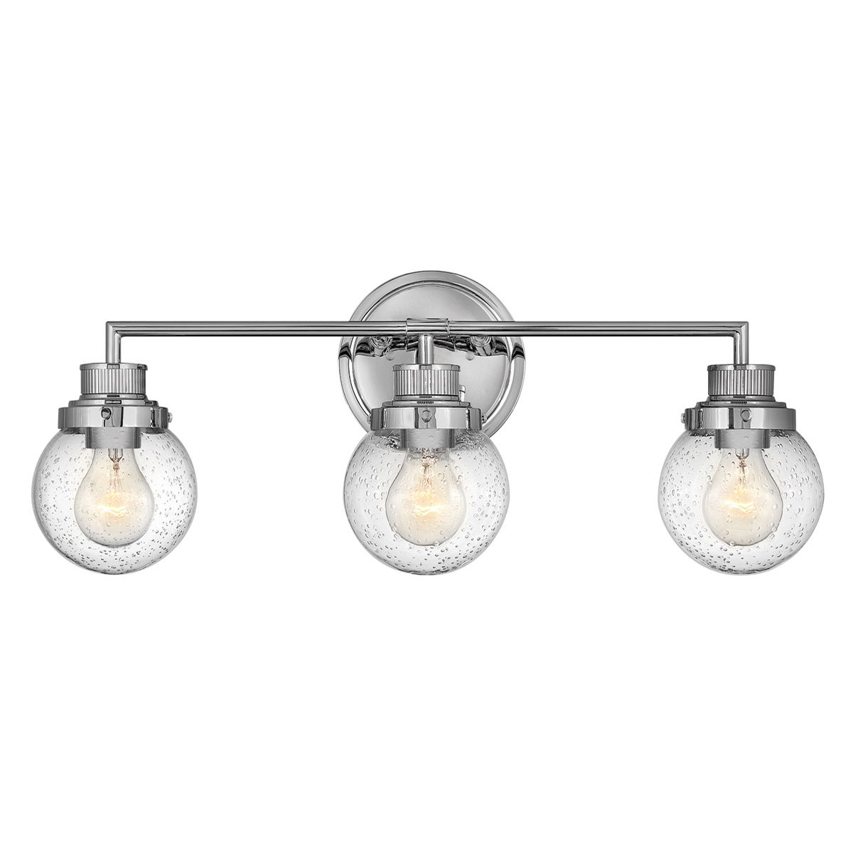 Quintiesse-Poppy-QN-POPPY3-PC-BATH-ELSQN-POPPY3-PC-BATH