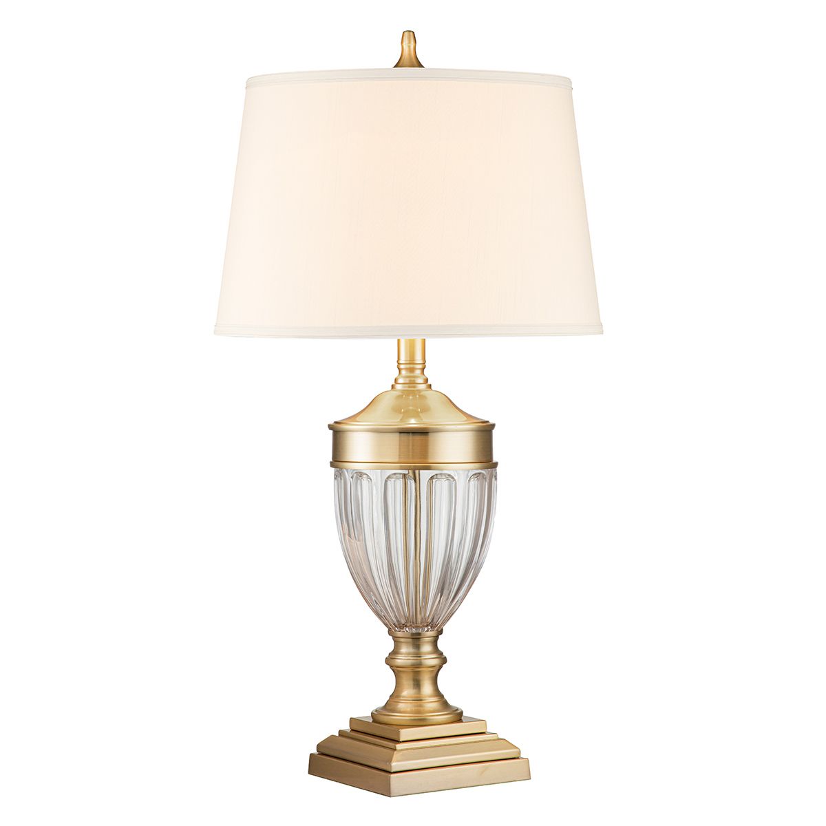 Quoizel-Dennison-QZ-DENNISON-BB-ELSQZ-DENNISON-BB