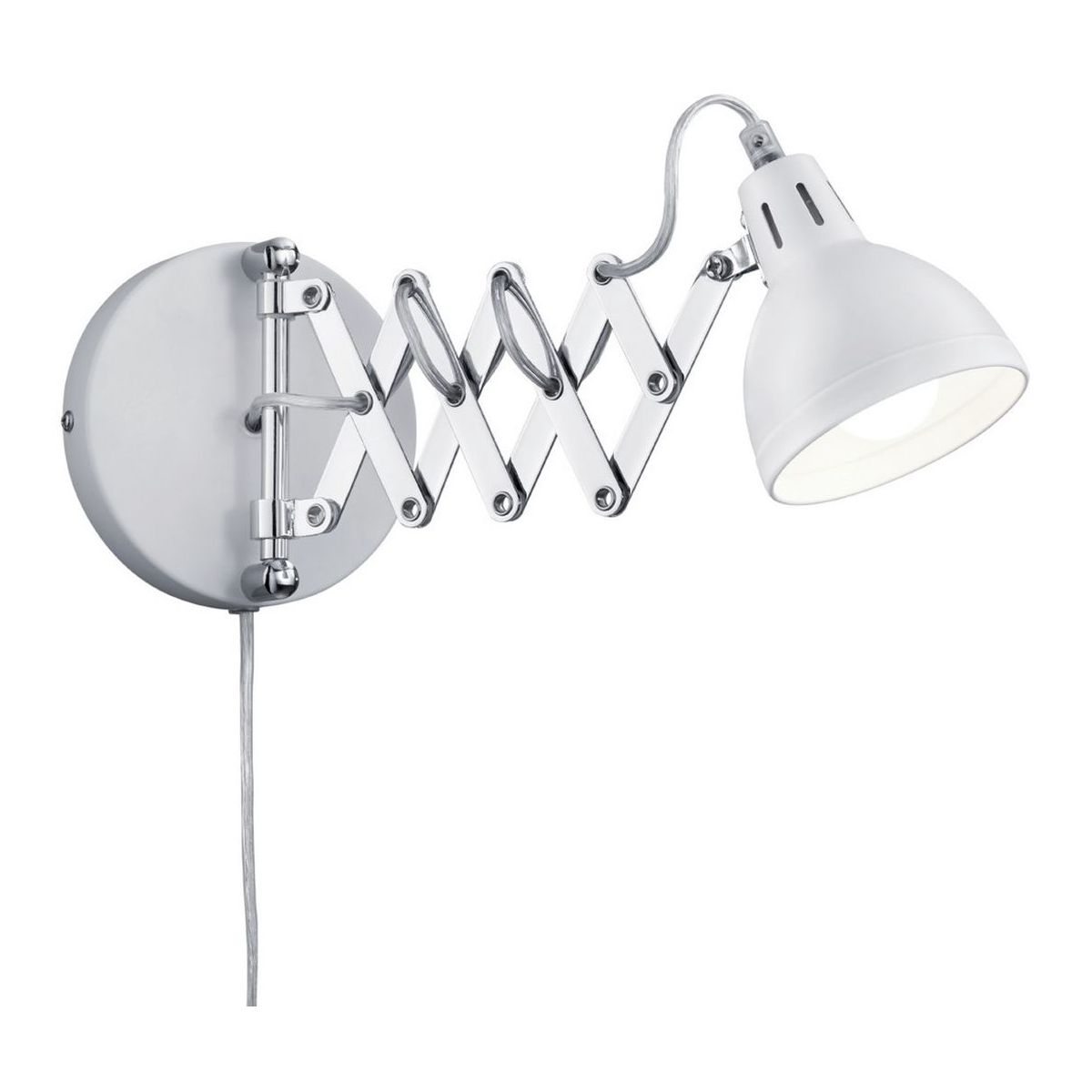TRIO-SCISSOR-R20321031-TRIR20321031