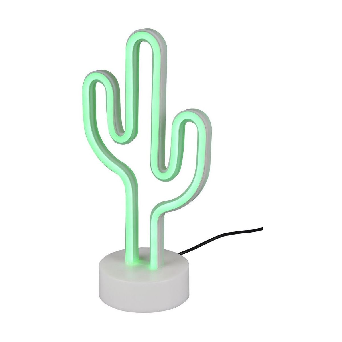 TRIO-CACTUS-R55220101-TRIR55220101