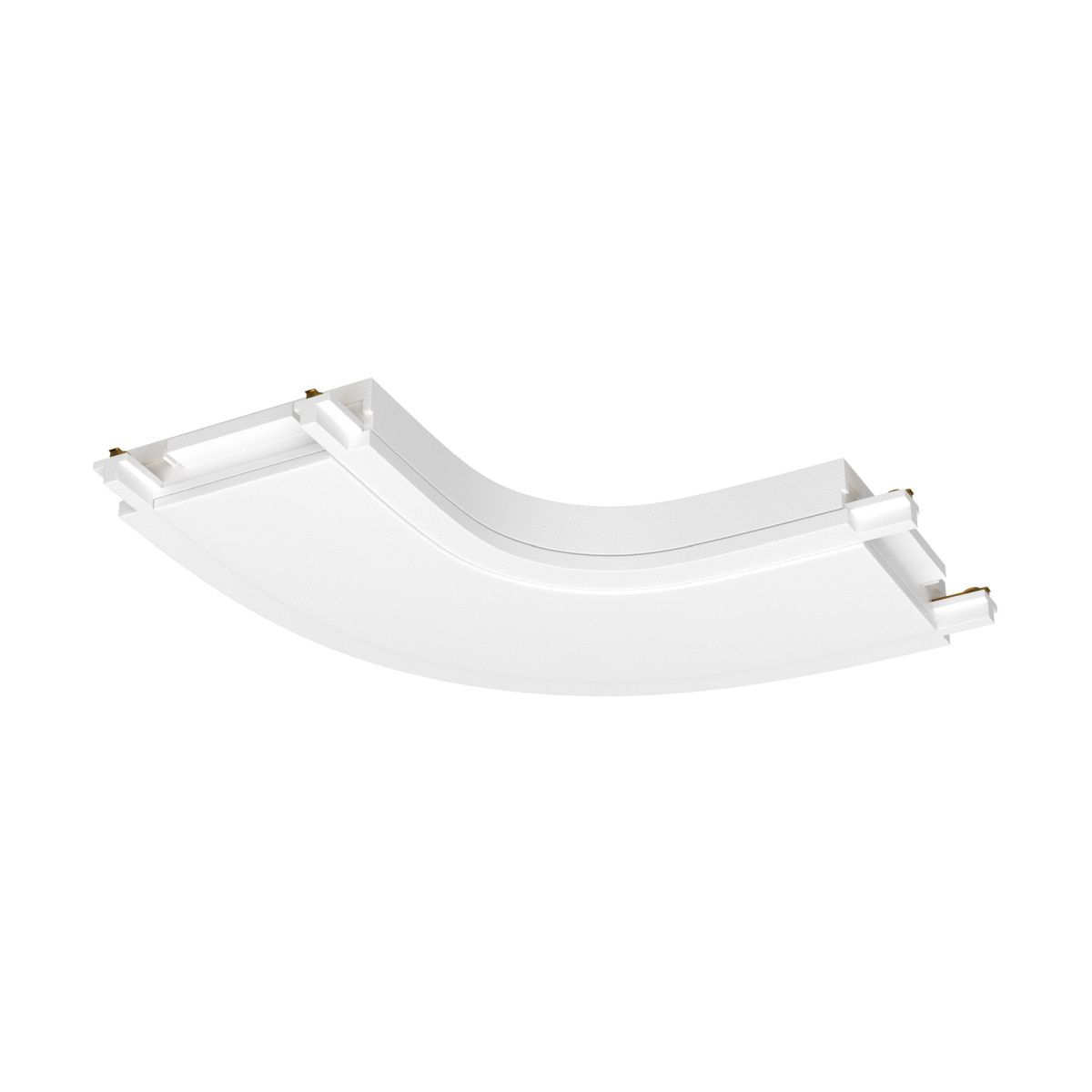 Maytoni-Accessories for tracks Radity-TRA084CR-11W-MYTRA084CR-11W