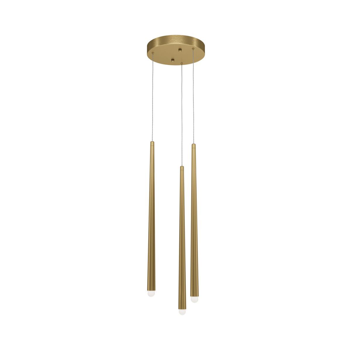 Maytoni-Cascade-MOD132PL-L18BSK-MYMOD132PL-L18BSK