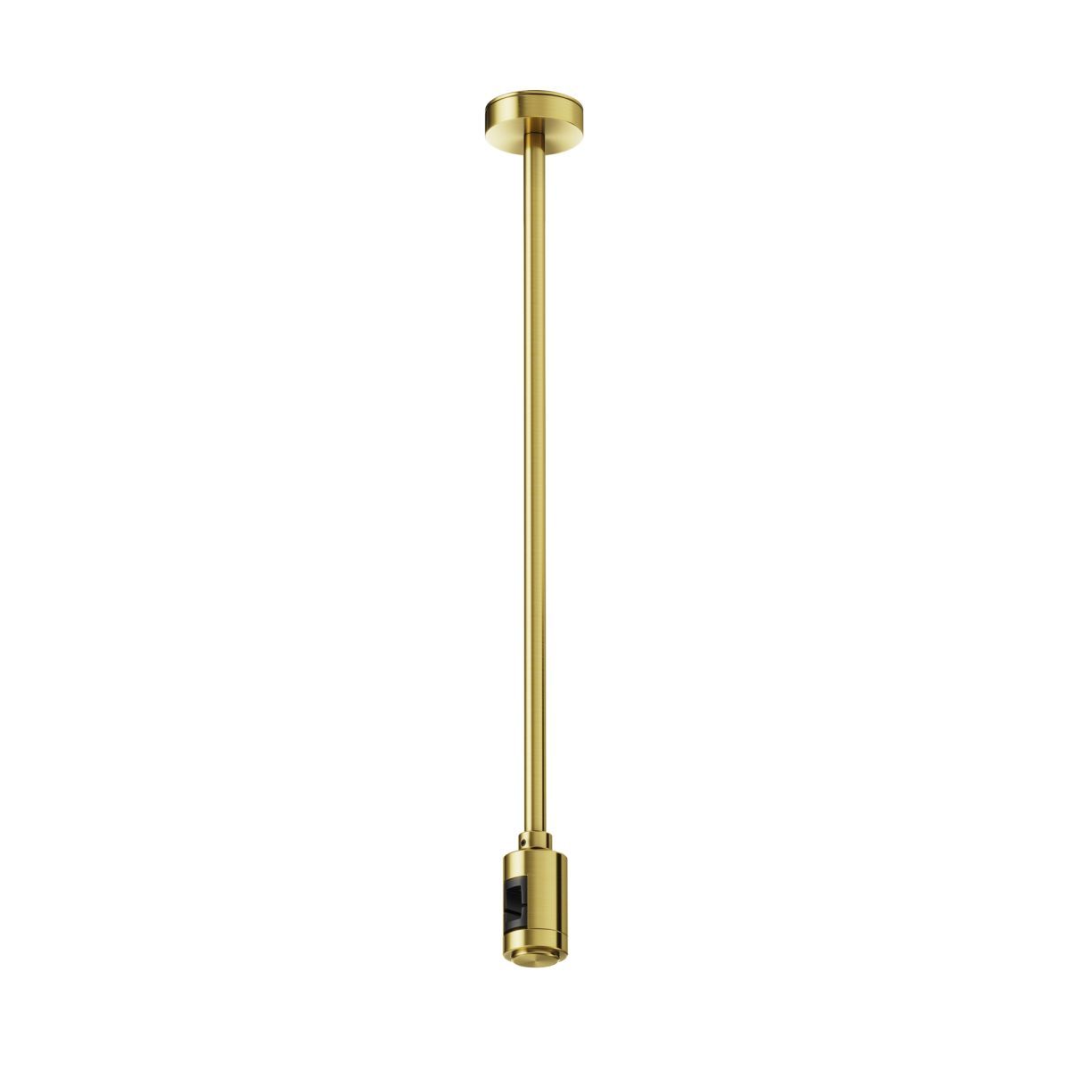 Maytoni-Flarity-TRA158C-SL1-BS-MYTRA158C-SL1-BS