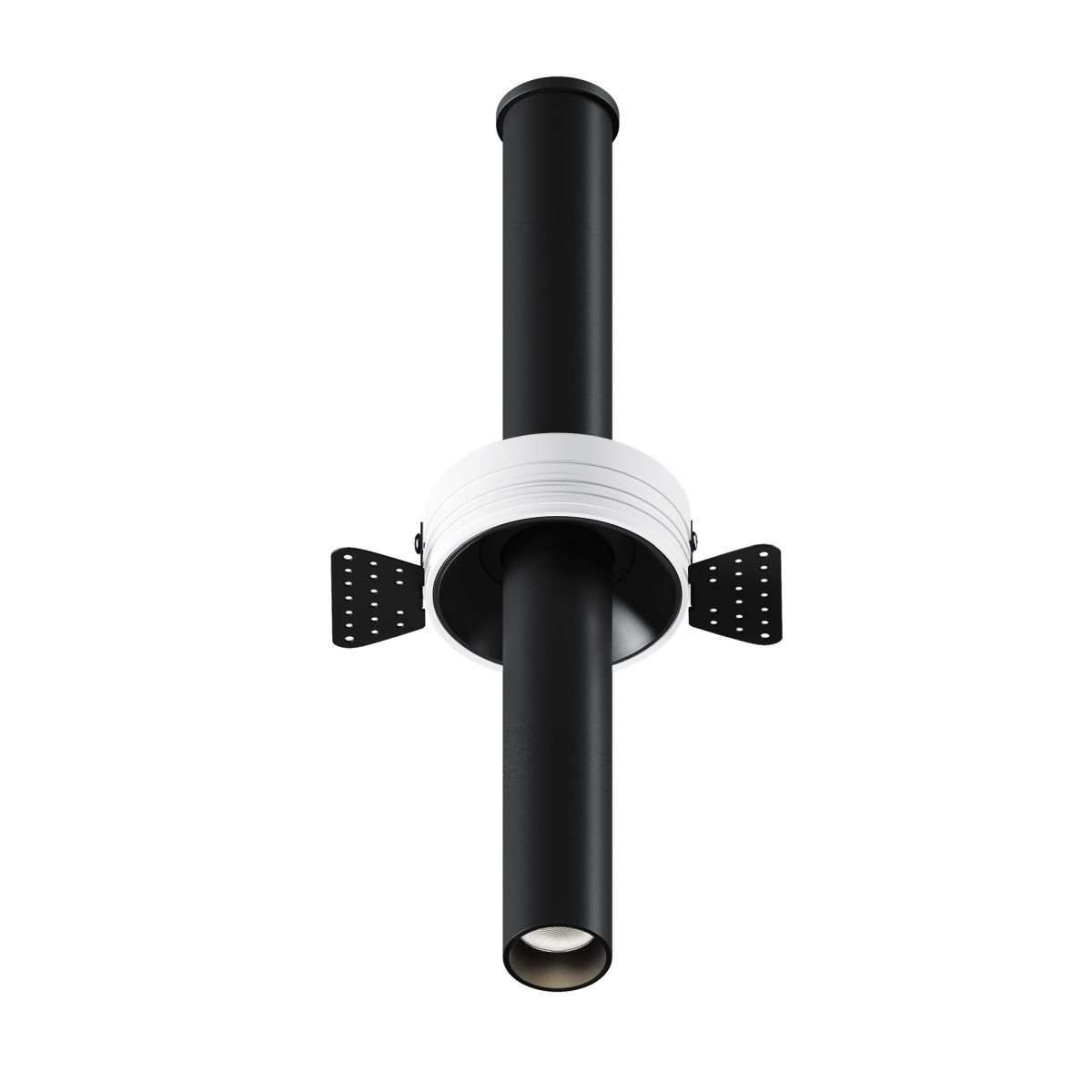 Maytoni-Focus T-C140TRS-L300-7W3K-B-MYC140TRS-L300-7W3KB
