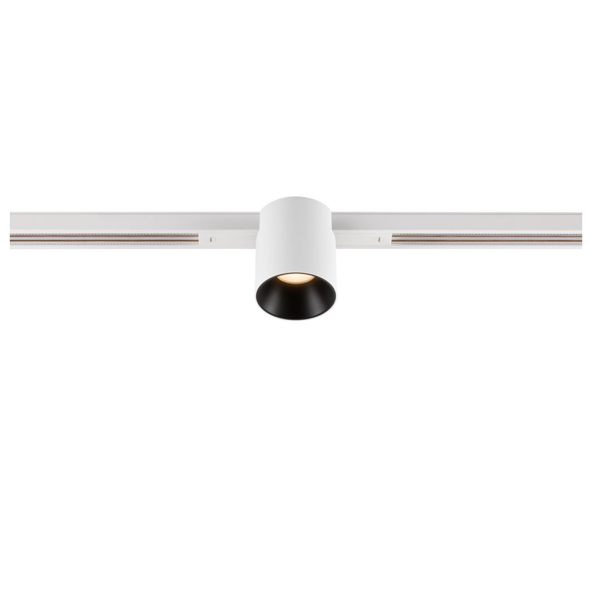 SLV-FIX-IT! 48V-1008945-SPL1008945