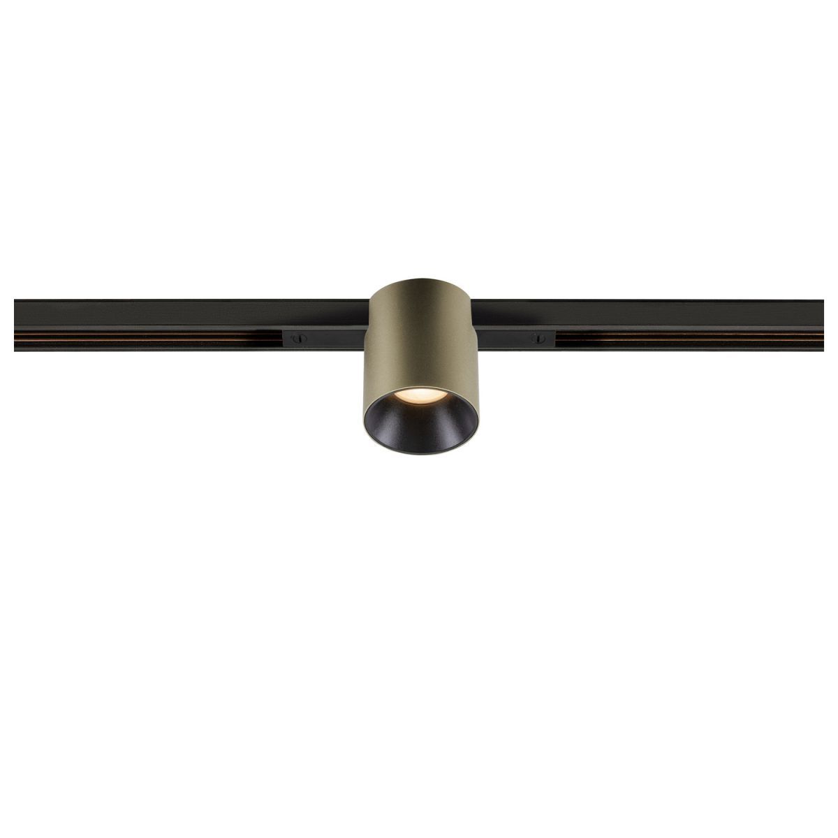 SLV-FIX-IT! 48V-1008948-SPL1008948