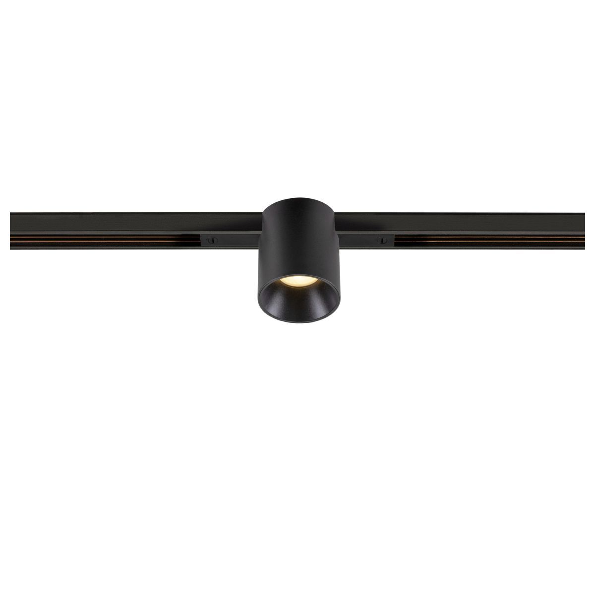 SLV-FIX-IT! 48V-1008950-SPL1008950