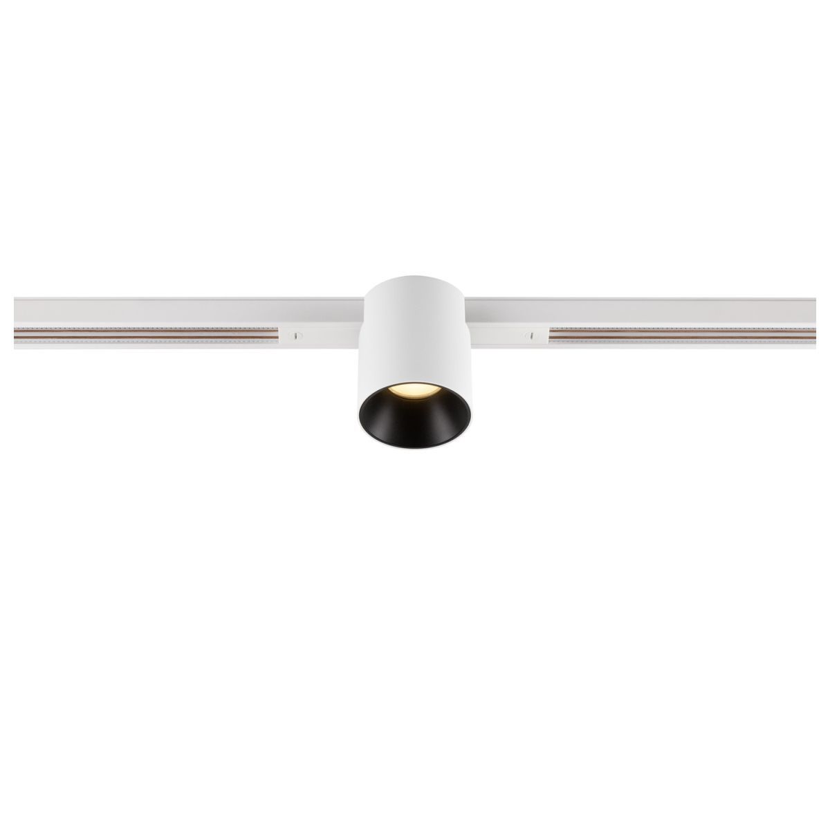 SLV-FIX-IT! 48V-1008953-SPL1008953